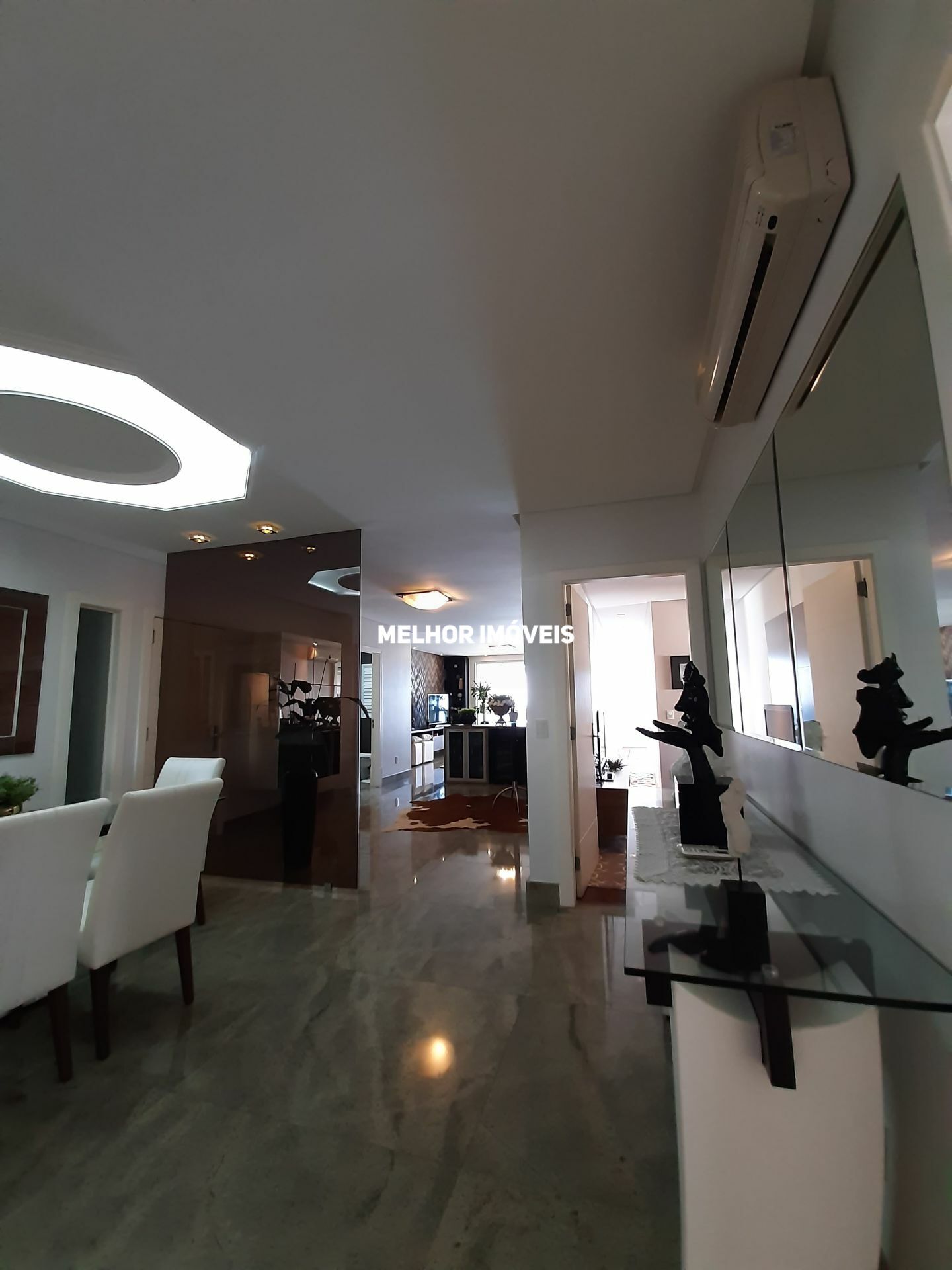 Apartamento, 3 quartos, 125 m² - Foto 18