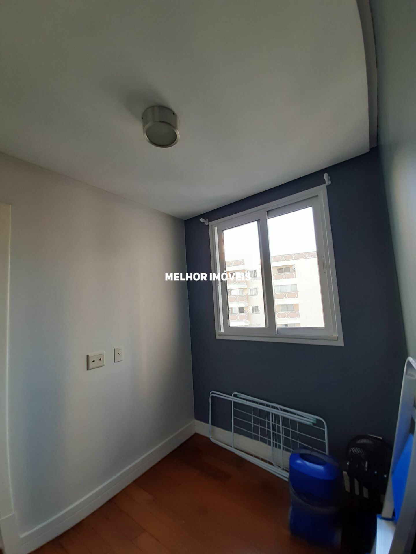 Apartamento, 3 quartos, 125 m² - Foto 31