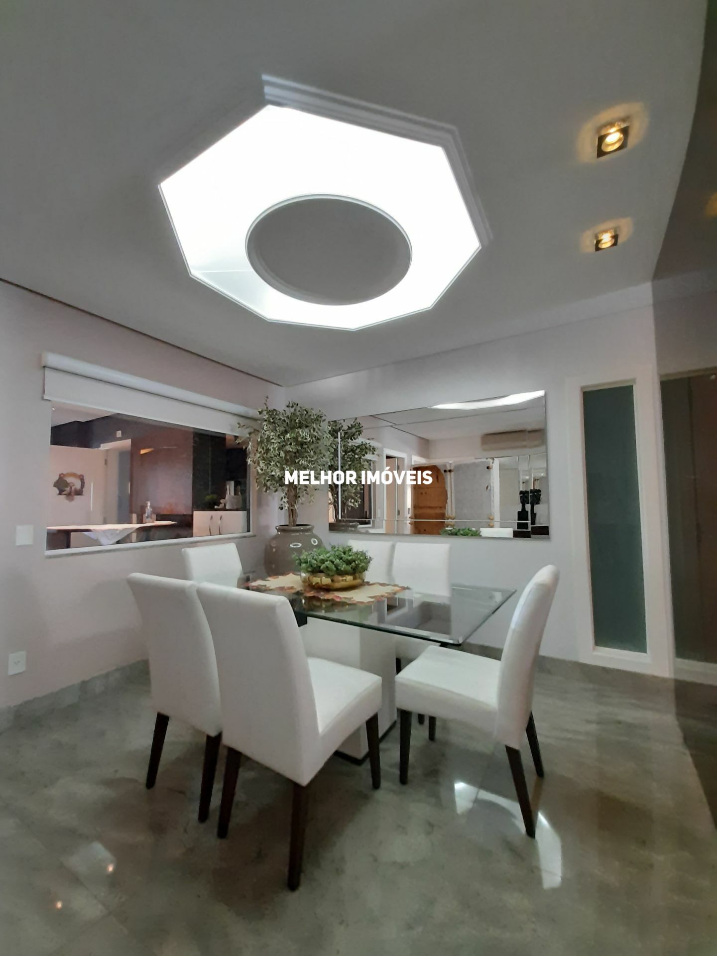 Apartamento, 3 quartos, 125 m² - Foto 16