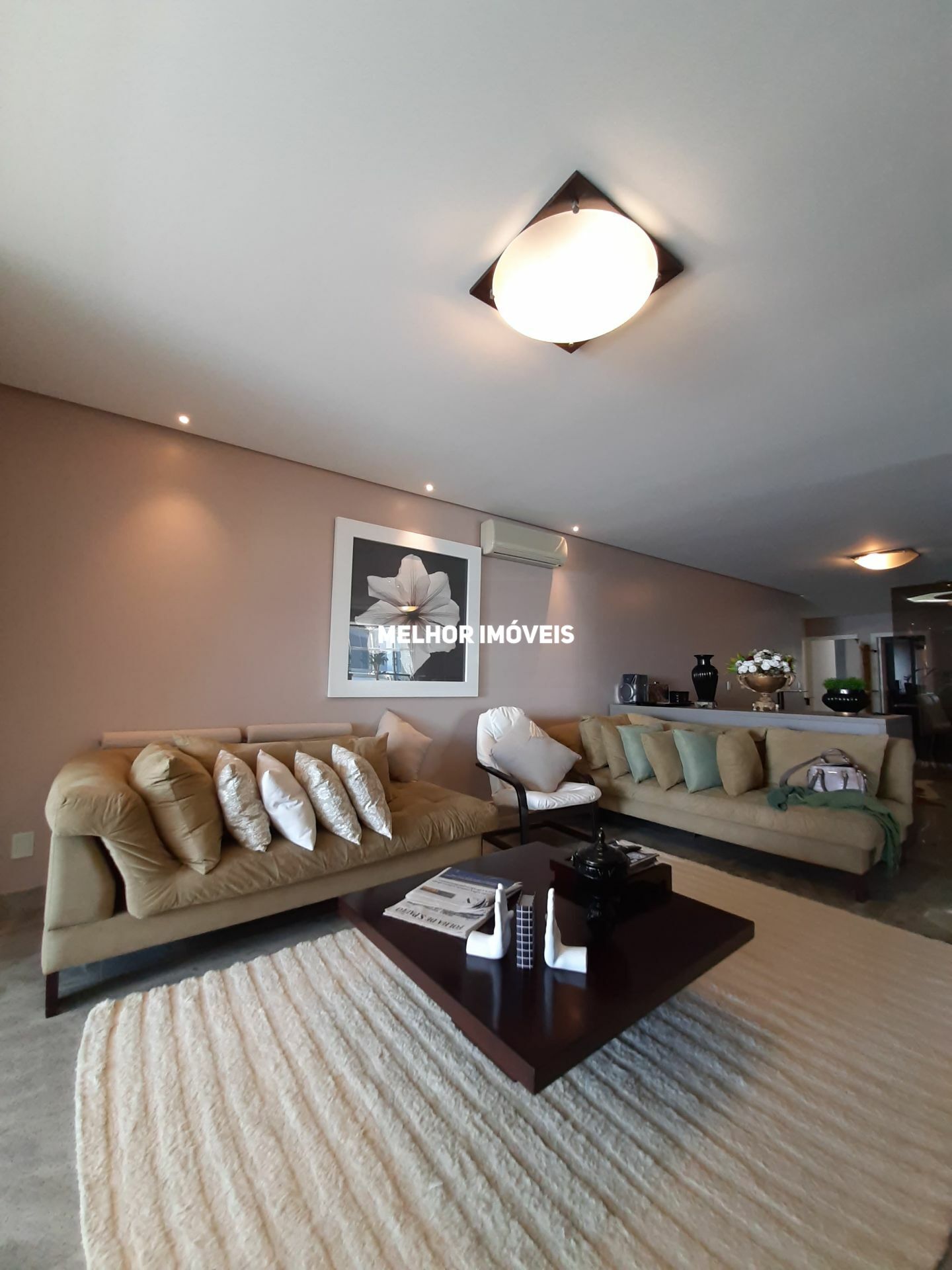 Apartamento, 3 quartos, 125 m² - Foto 10