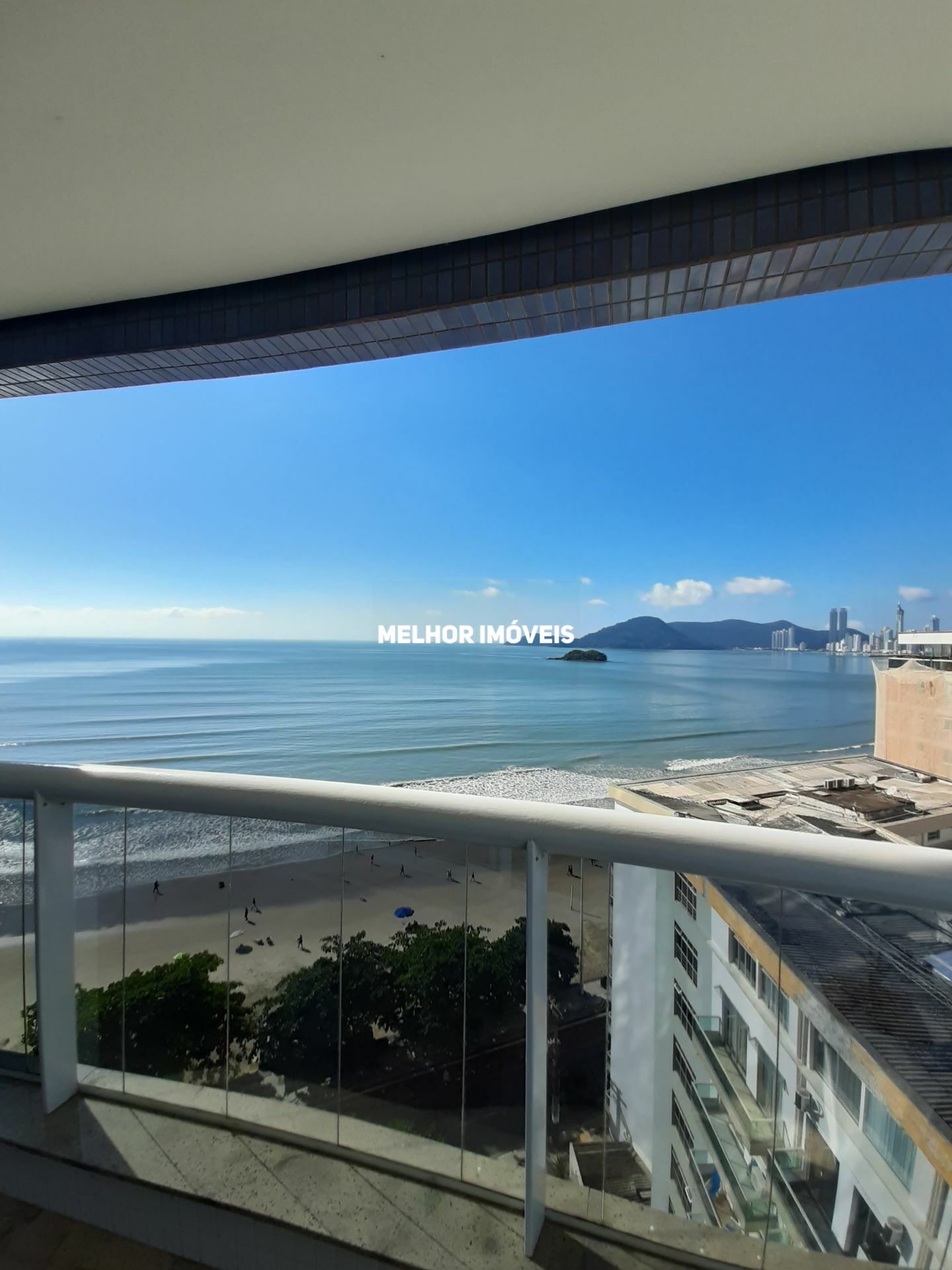 Apartamento, 3 quartos, 125 m² - Foto 29