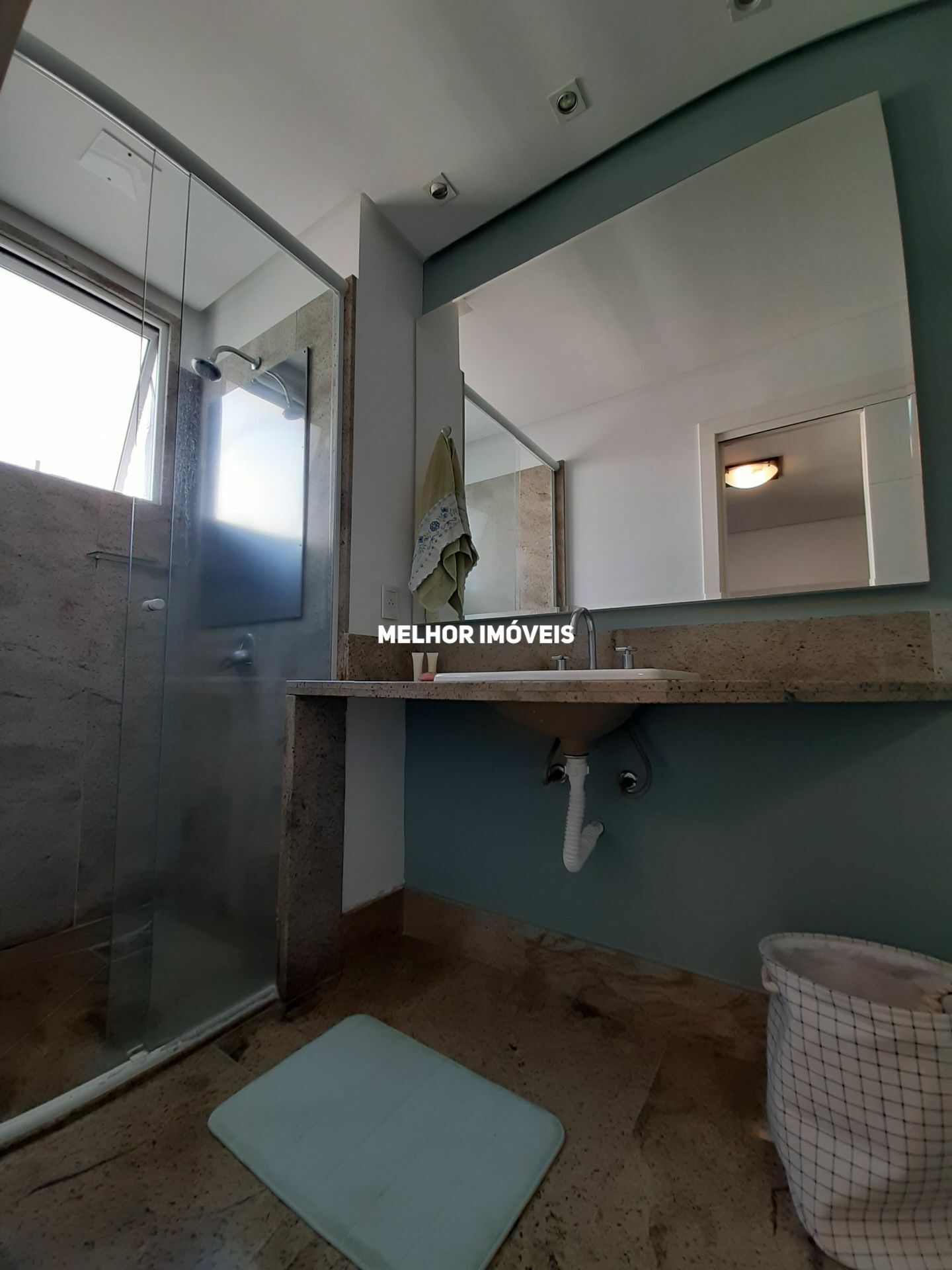 Apartamento, 3 quartos, 125 m² - Foto 37