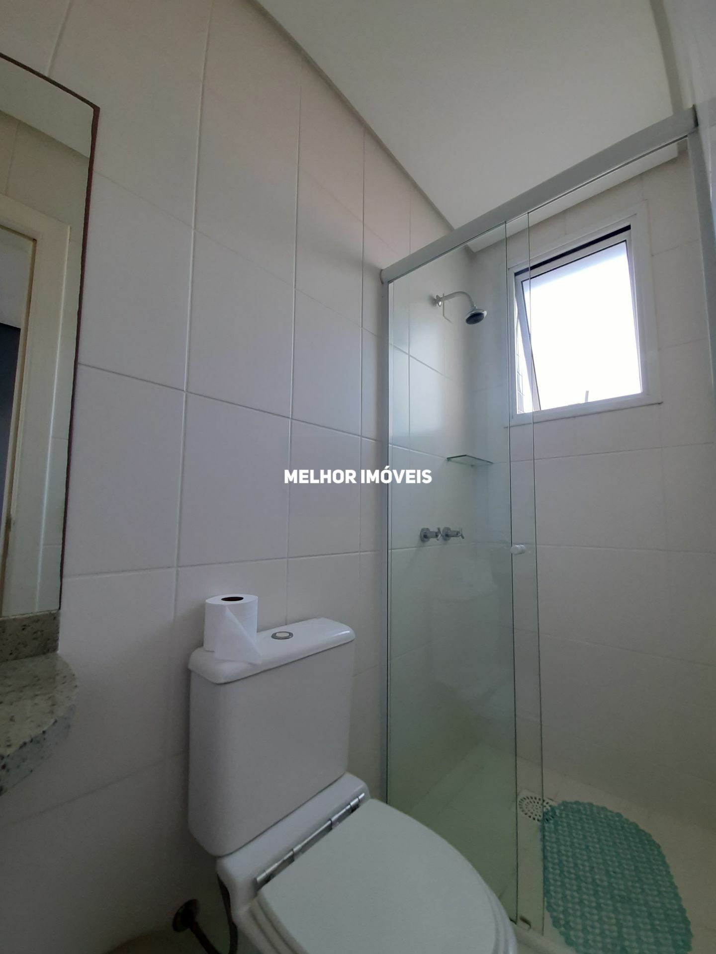 Apartamento, 3 quartos, 125 m² - Foto 33