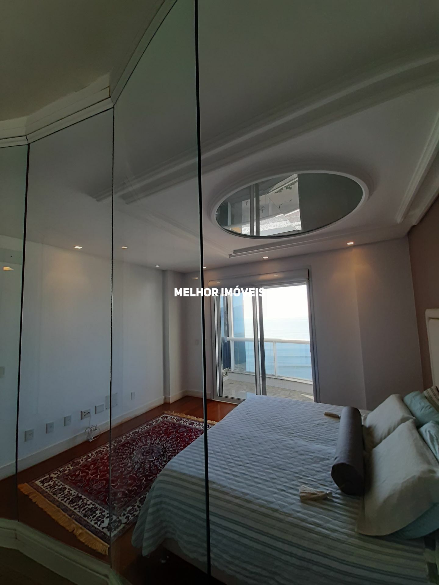 Apartamento, 3 quartos, 125 m² - Foto 24