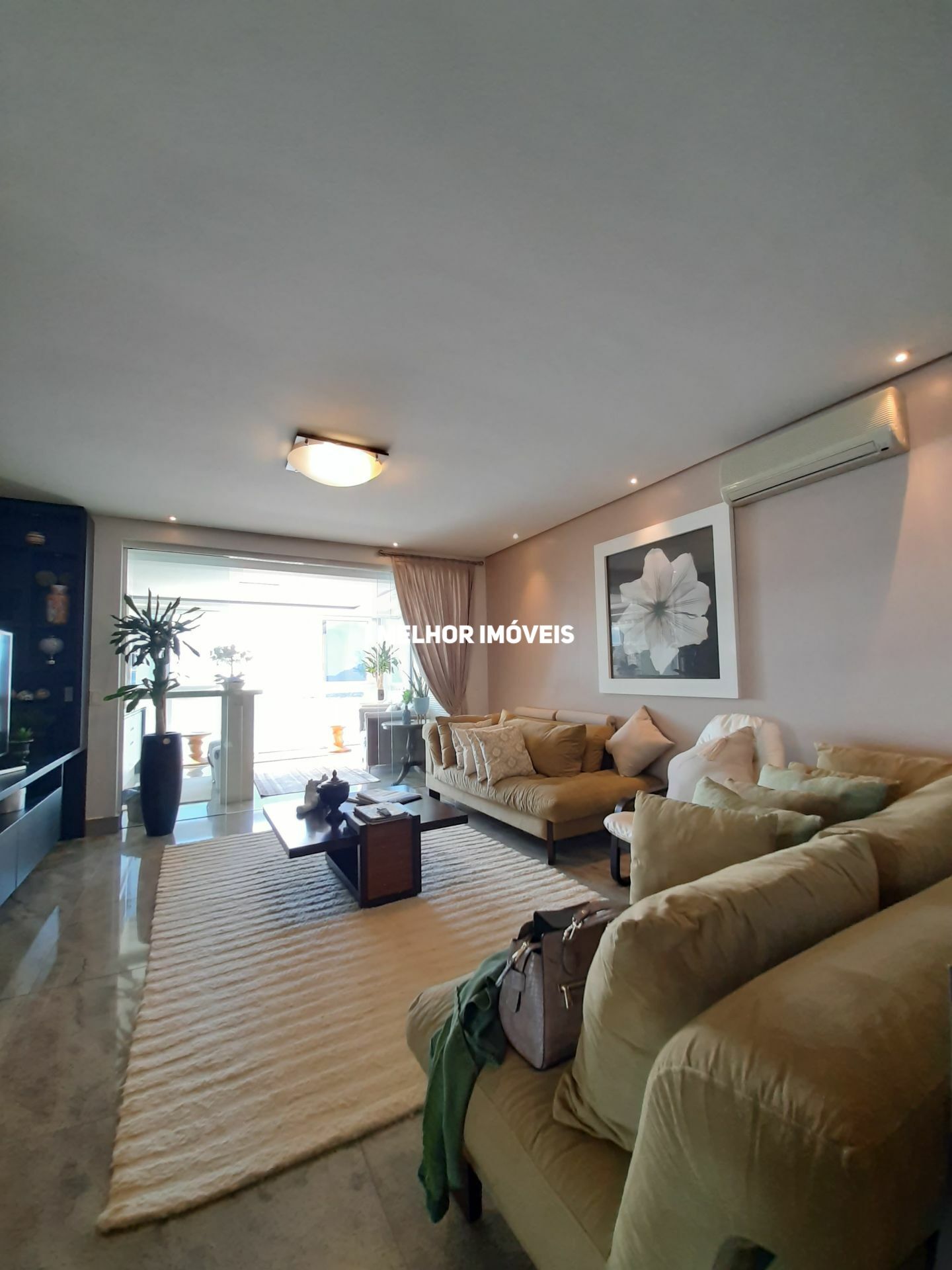 Apartamento, 3 quartos, 125 m² - Foto 12