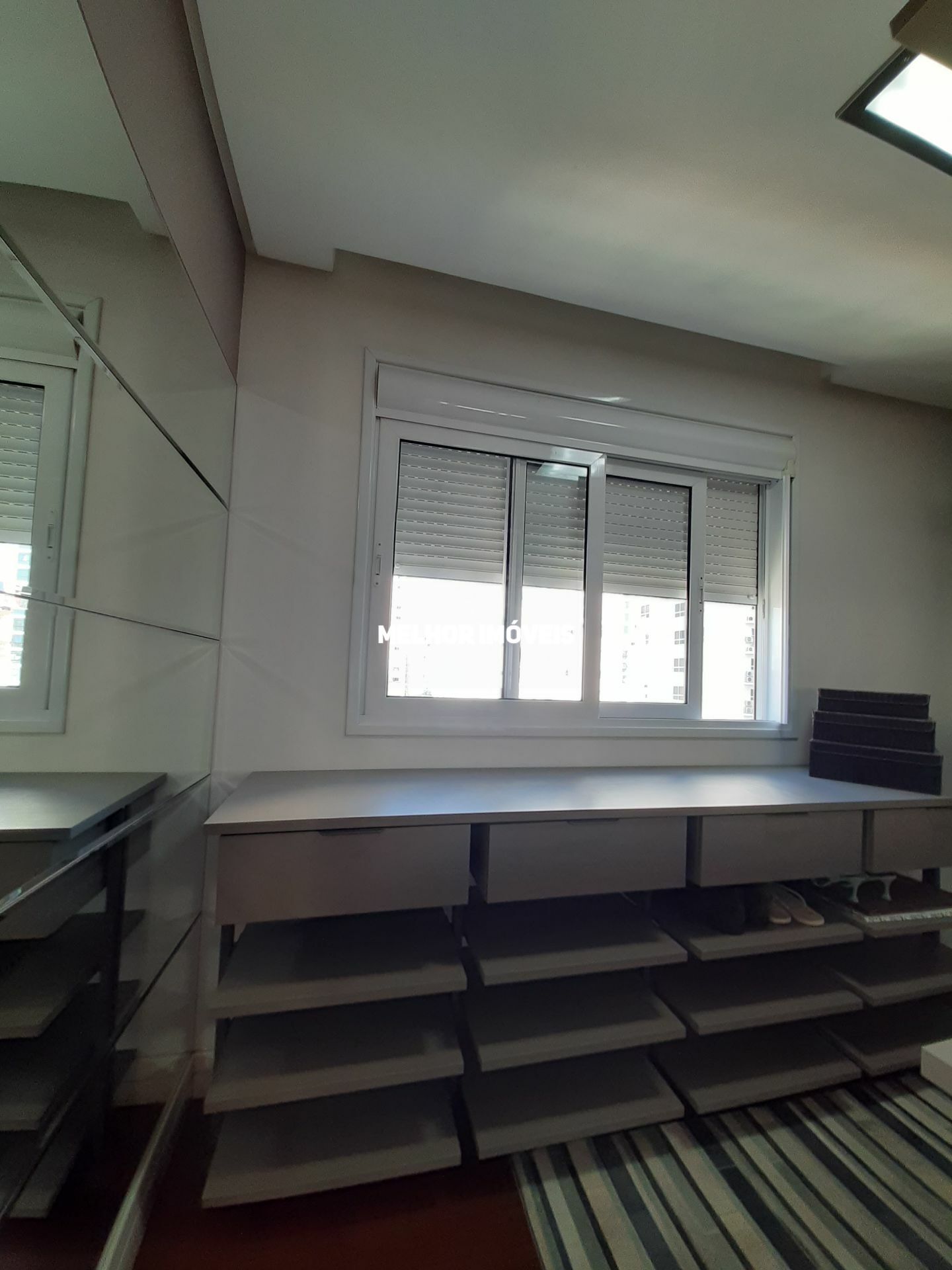 Apartamento, 3 quartos, 125 m² - Foto 26