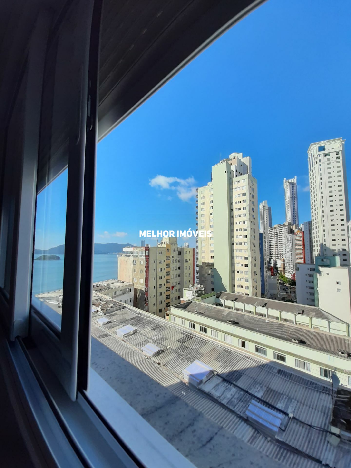 Apartamento, 3 quartos, 125 m² - Foto 41