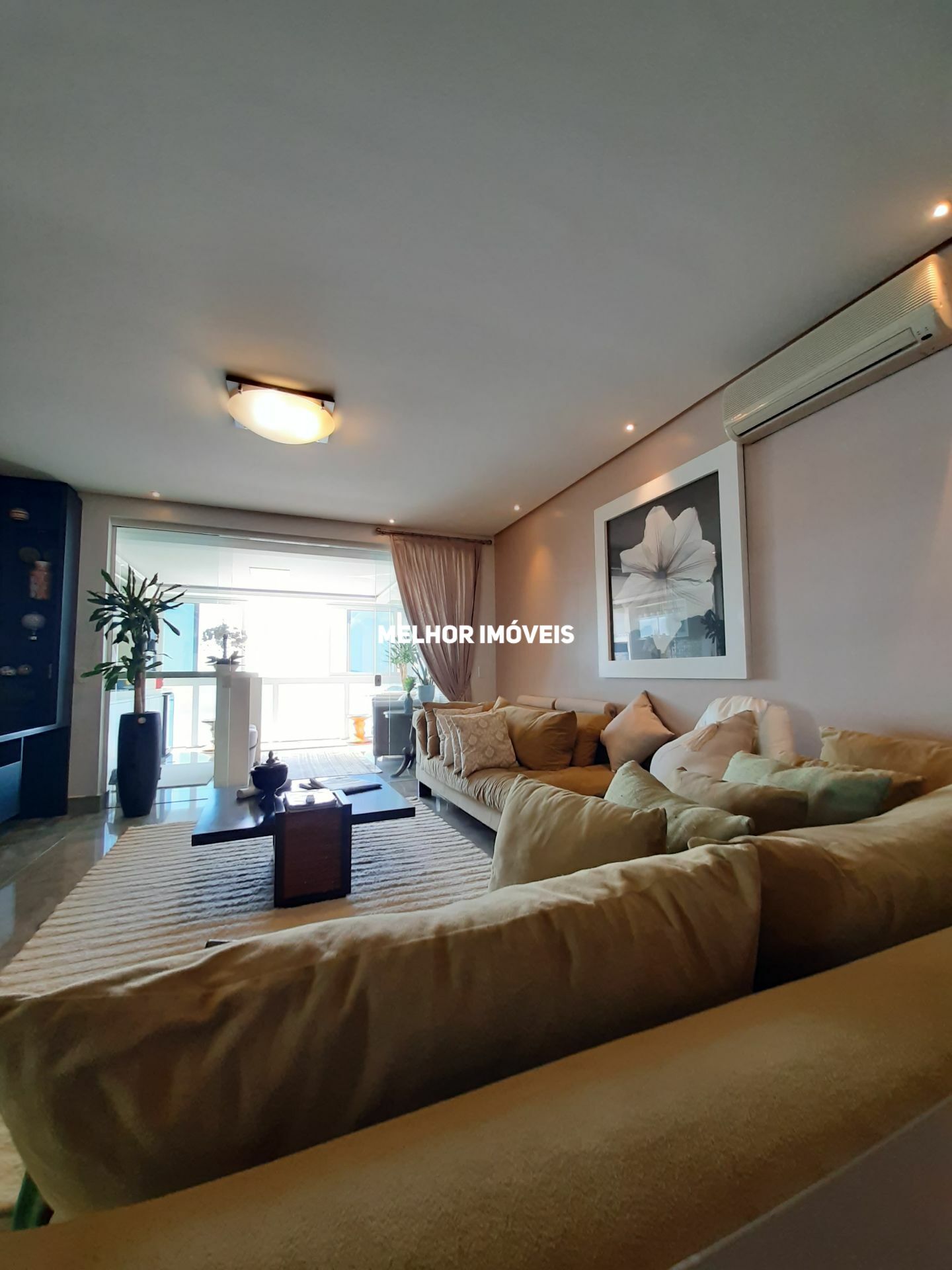 Apartamento, 3 quartos, 125 m² - Foto 11