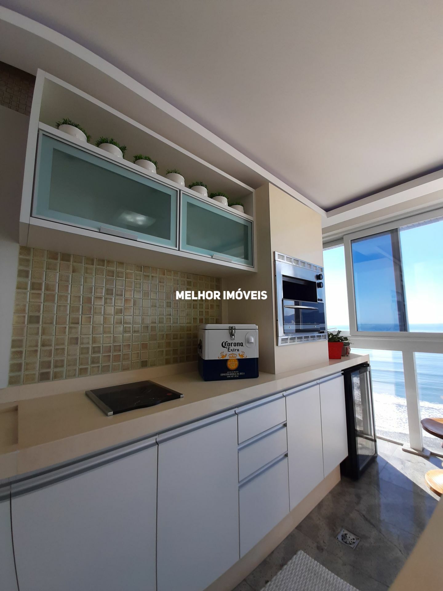 Apartamento, 3 quartos, 125 m² - Foto 6