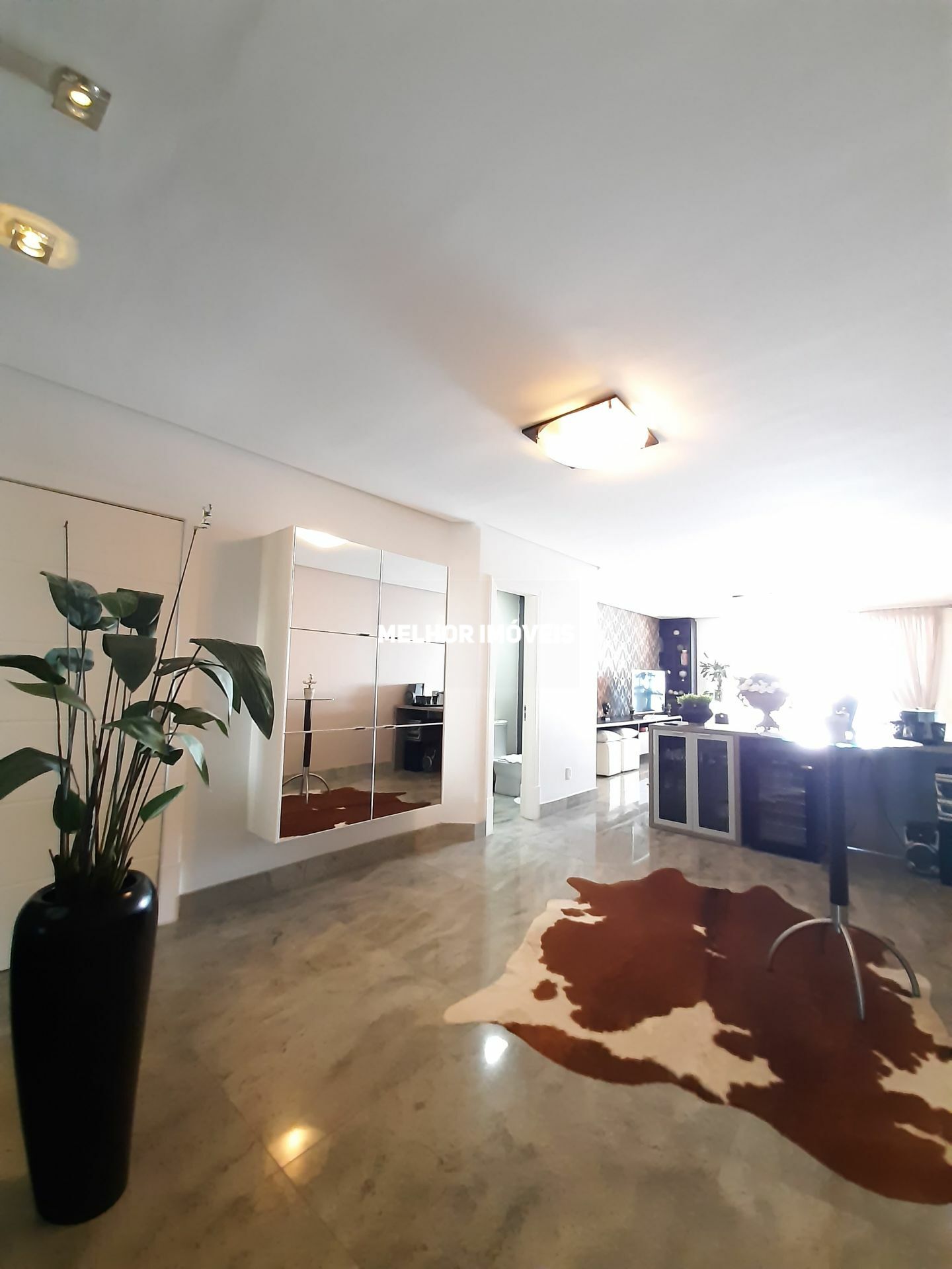 Apartamento, 3 quartos, 125 m² - Foto 15