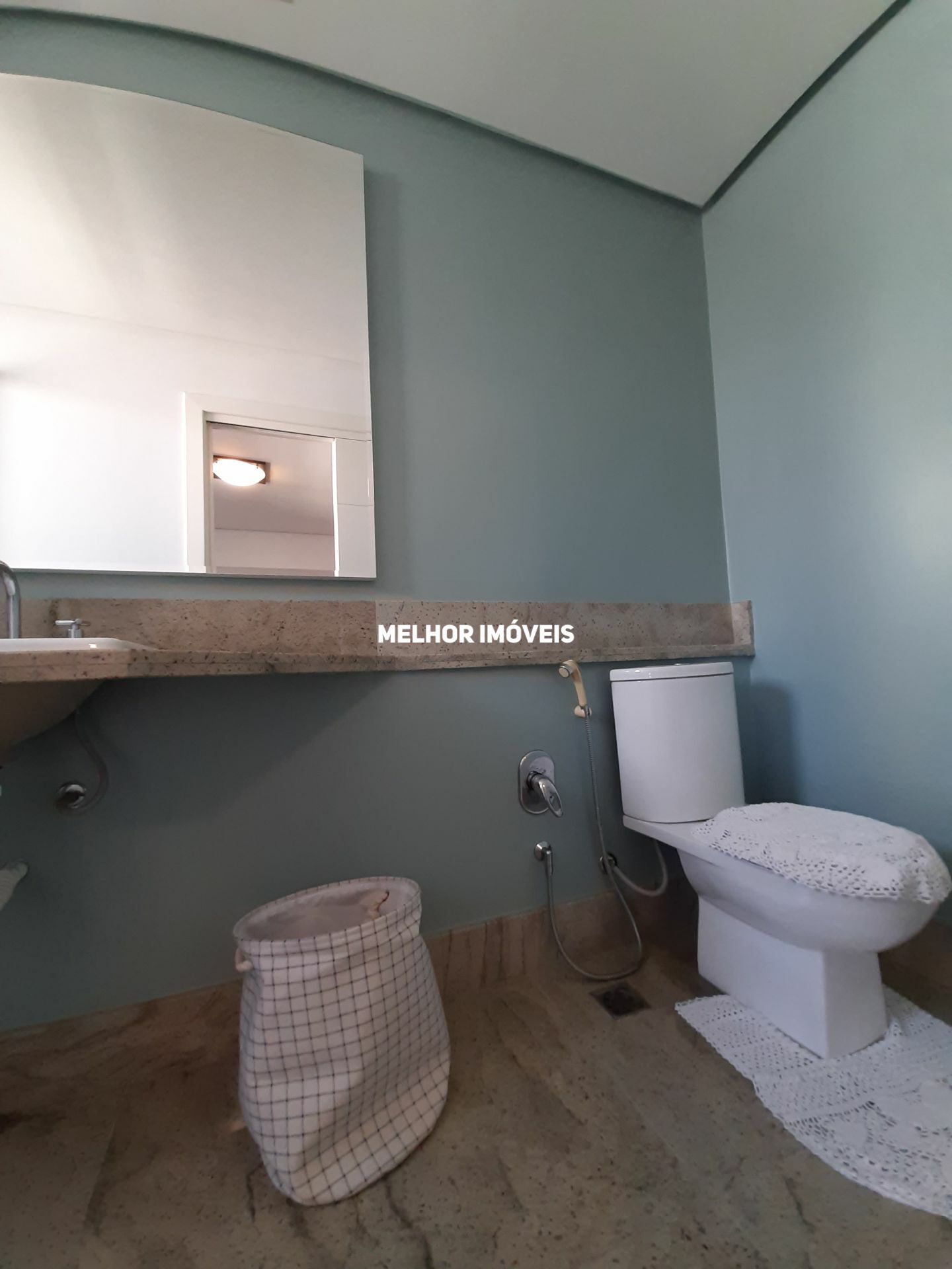 Apartamento, 3 quartos, 125 m² - Foto 38