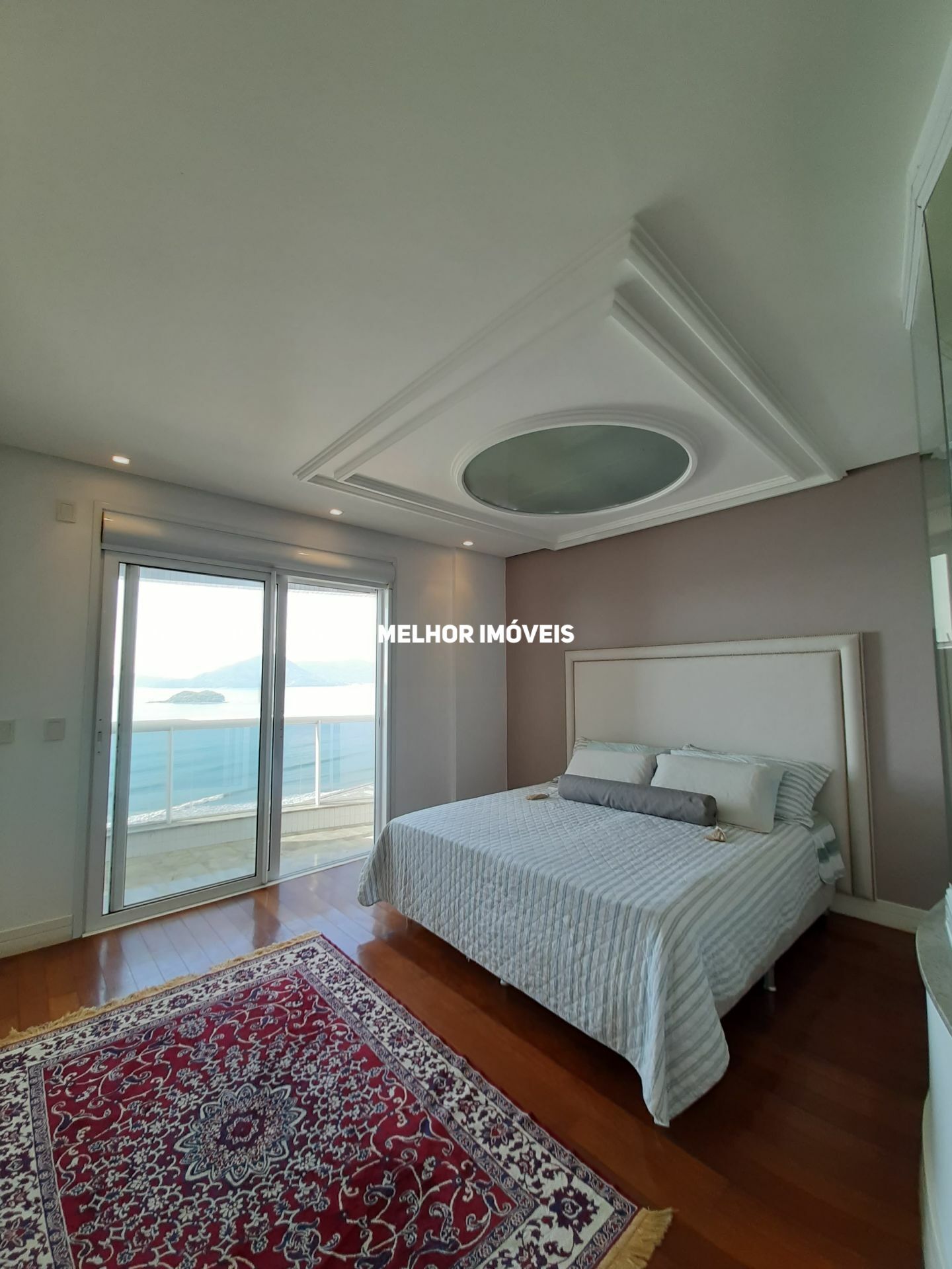 Apartamento, 3 quartos, 125 m² - Foto 23