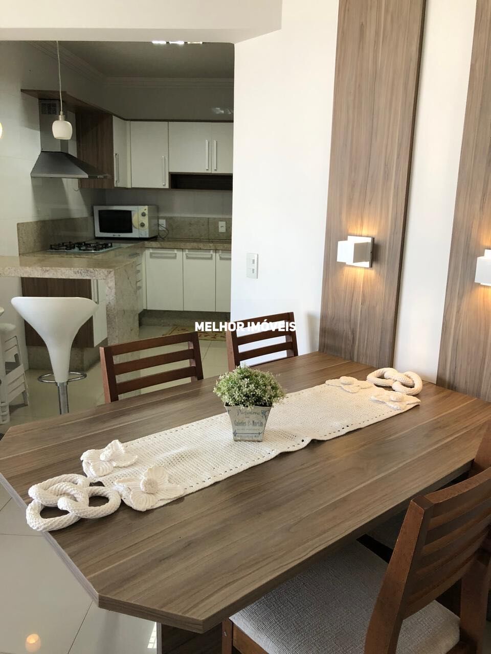 Apartamento para alugar com 2 quartos, 71m² - Foto 6