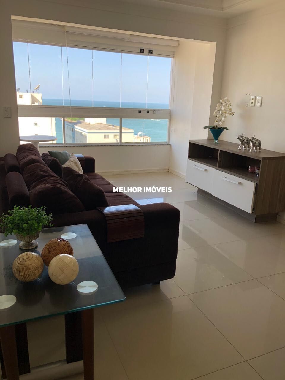 Apartamento para alugar com 2 quartos, 71m² - Foto 1