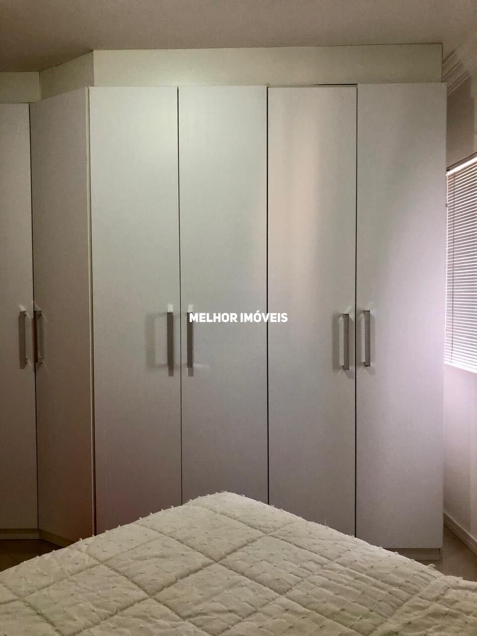 Apartamento para alugar com 2 quartos, 71m² - Foto 10