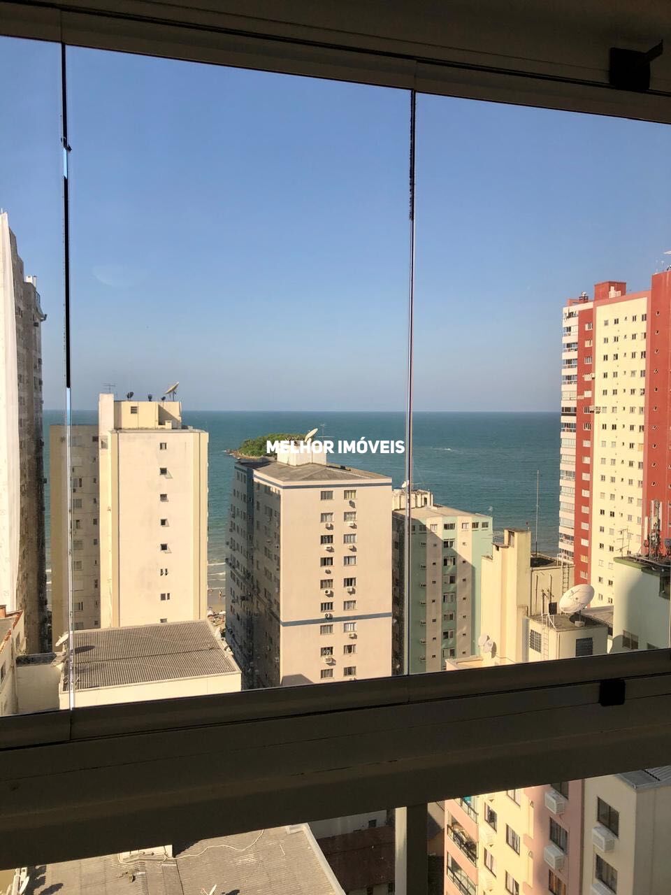 Apartamento para alugar com 2 quartos, 71m² - Foto 4