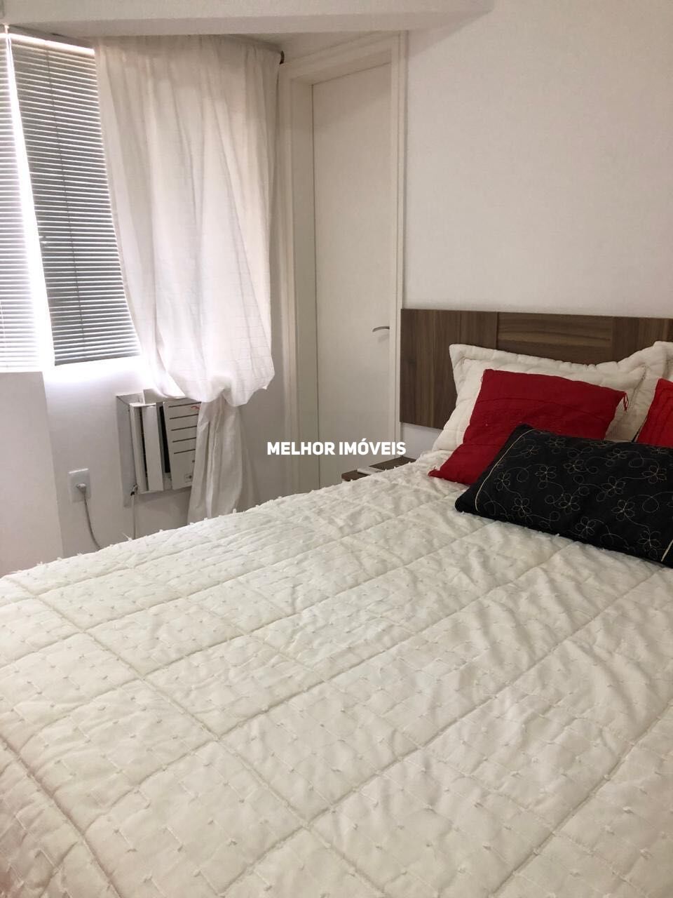 Apartamento para alugar com 2 quartos, 71m² - Foto 7