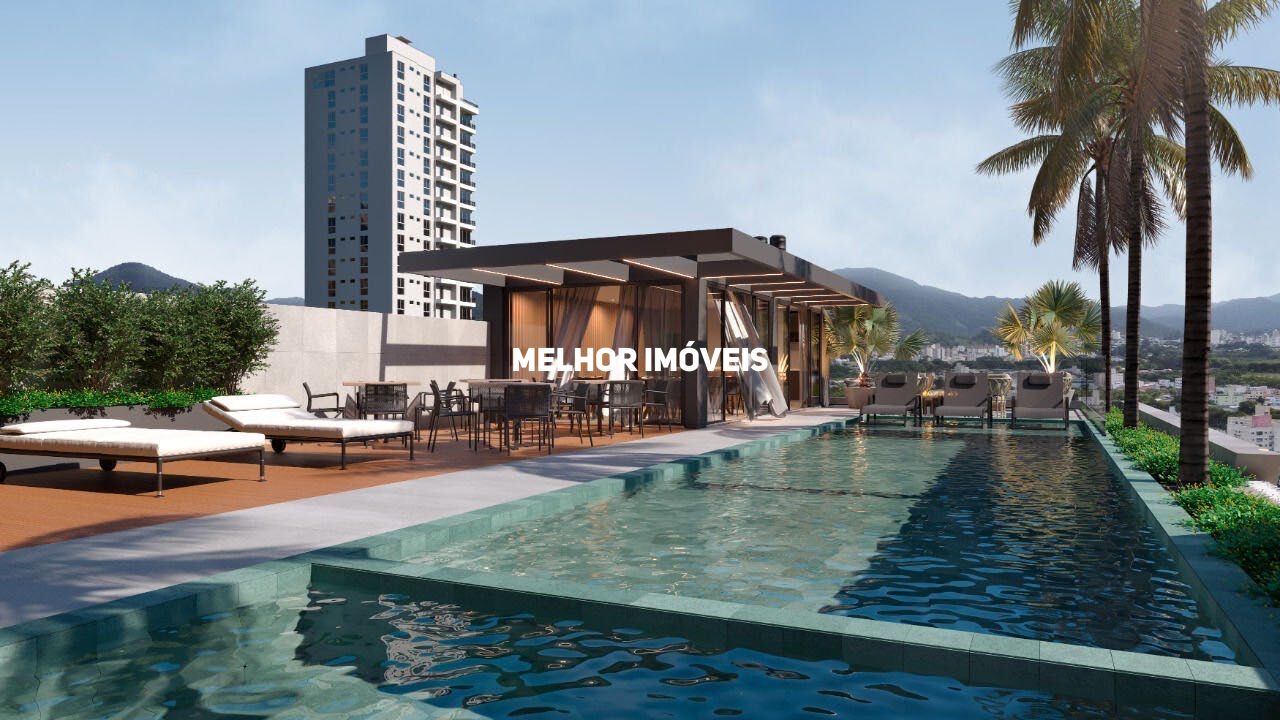 Apartamento, 3 quartos, 125 m² - Foto 3