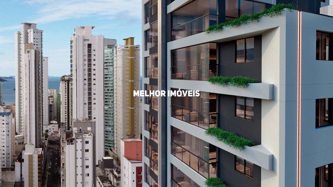 Apartamento, 3 quartos, 125 m² - Foto 12