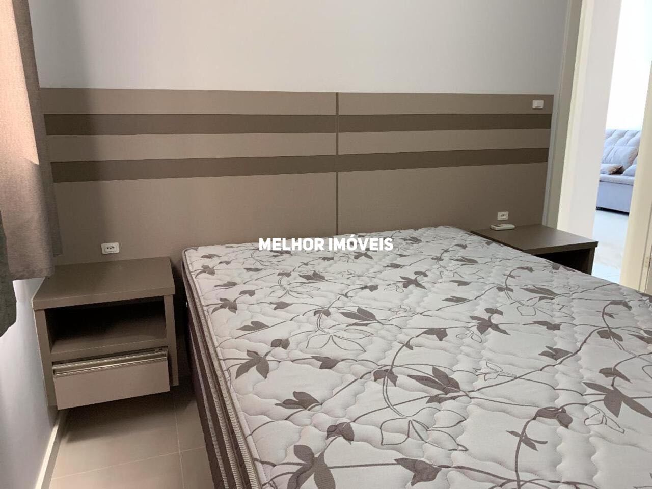 Apartamento à venda com 3 quartos, 100m² - Foto 10