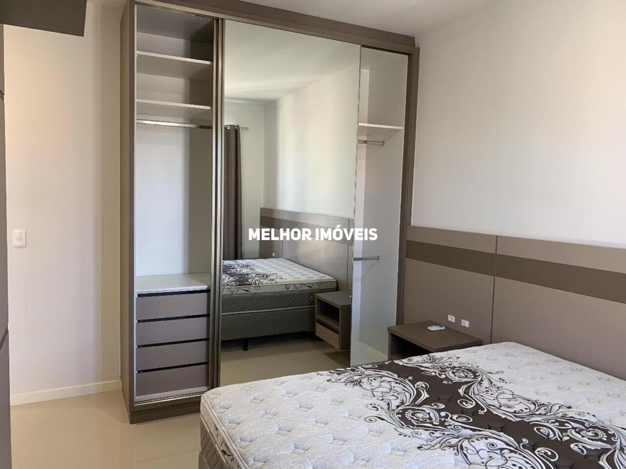 Apartamento à venda com 3 quartos, 100m² - Foto 16