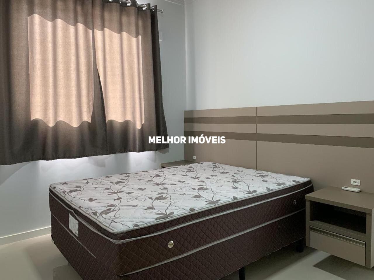 Apartamento à venda com 3 quartos, 100m² - Foto 13