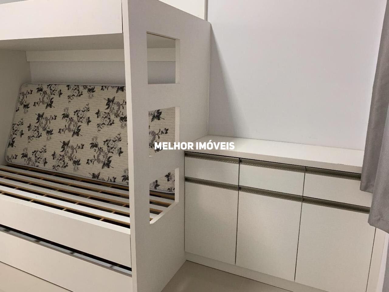 Apartamento à venda com 3 quartos, 100m² - Foto 14