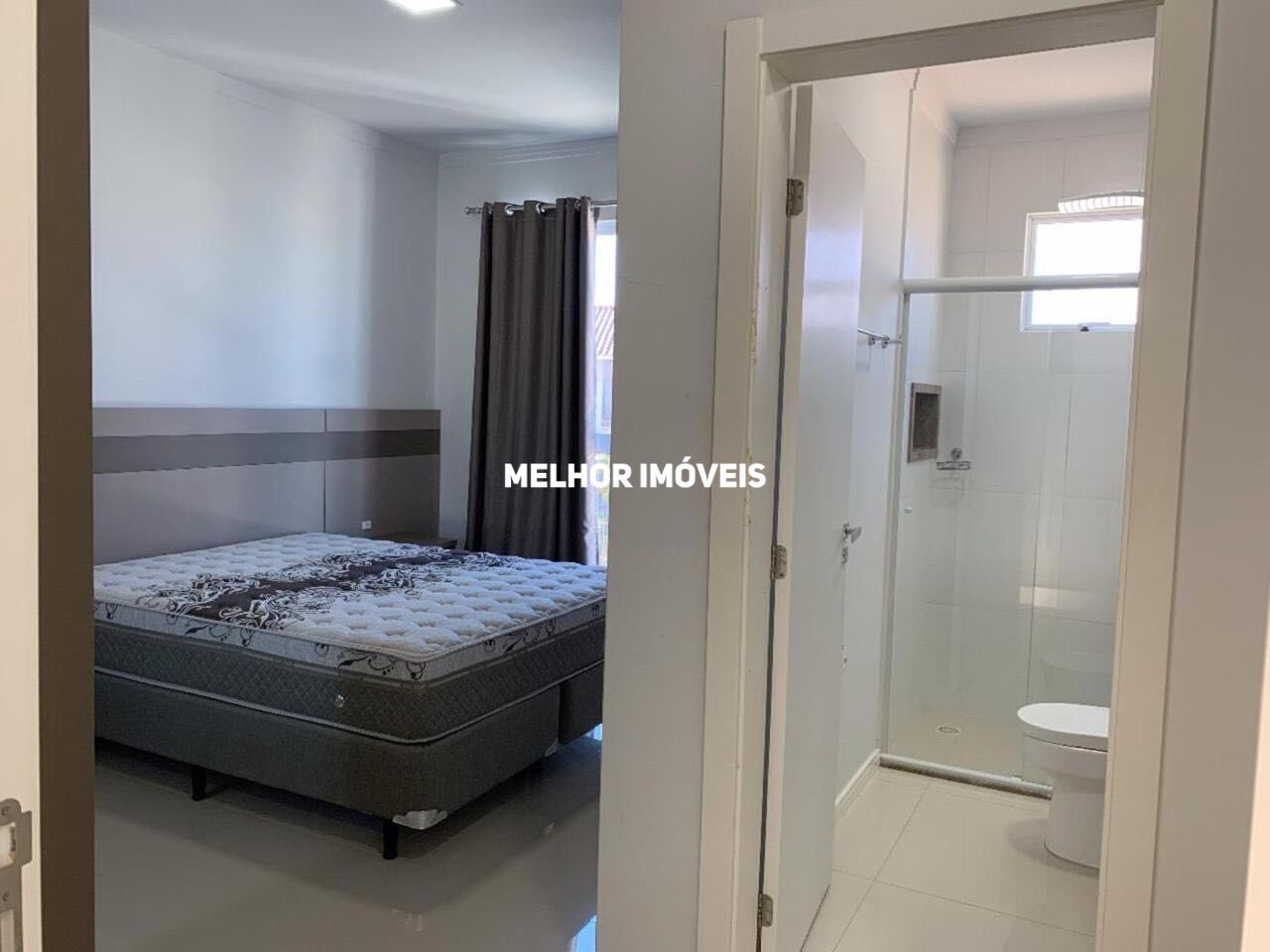 Apartamento à venda com 3 quartos, 100m² - Foto 17