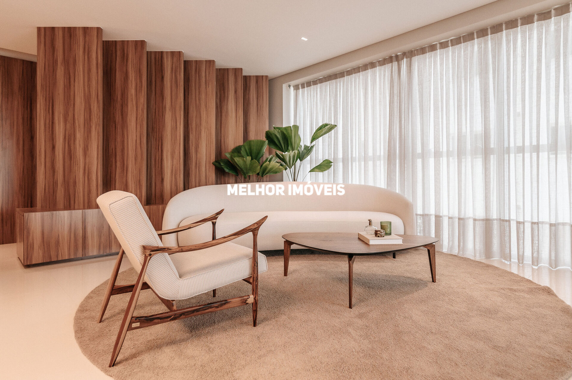 Apartamento, 4 quartos, 237 m² - Foto 6