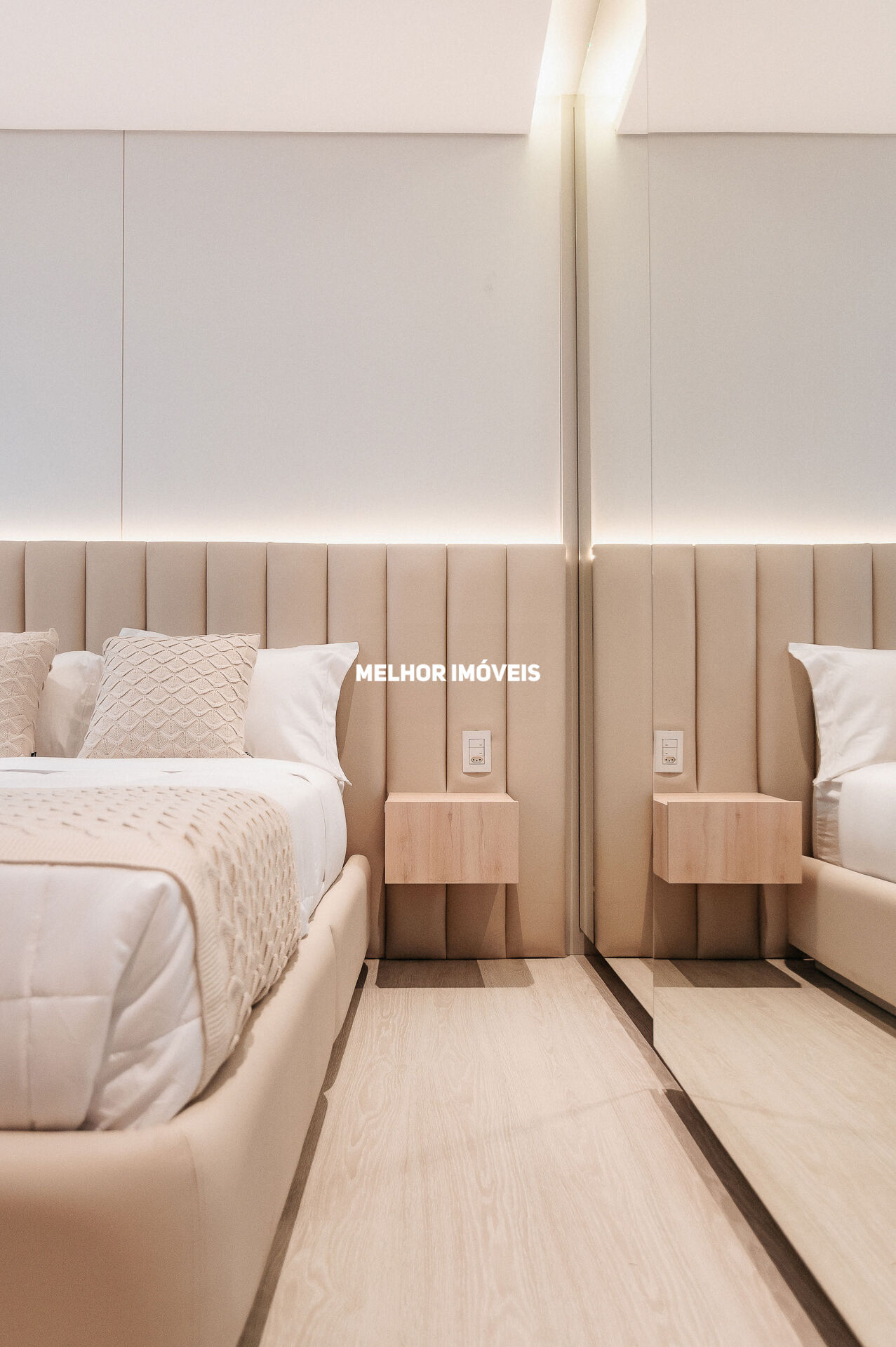Apartamento, 4 quartos, 237 m² - Foto 26