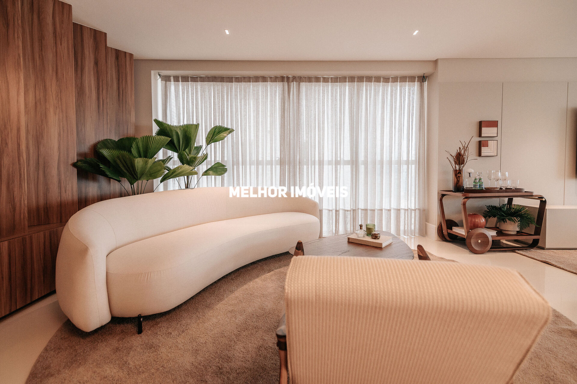 Apartamento, 4 quartos, 237 m² - Foto 8