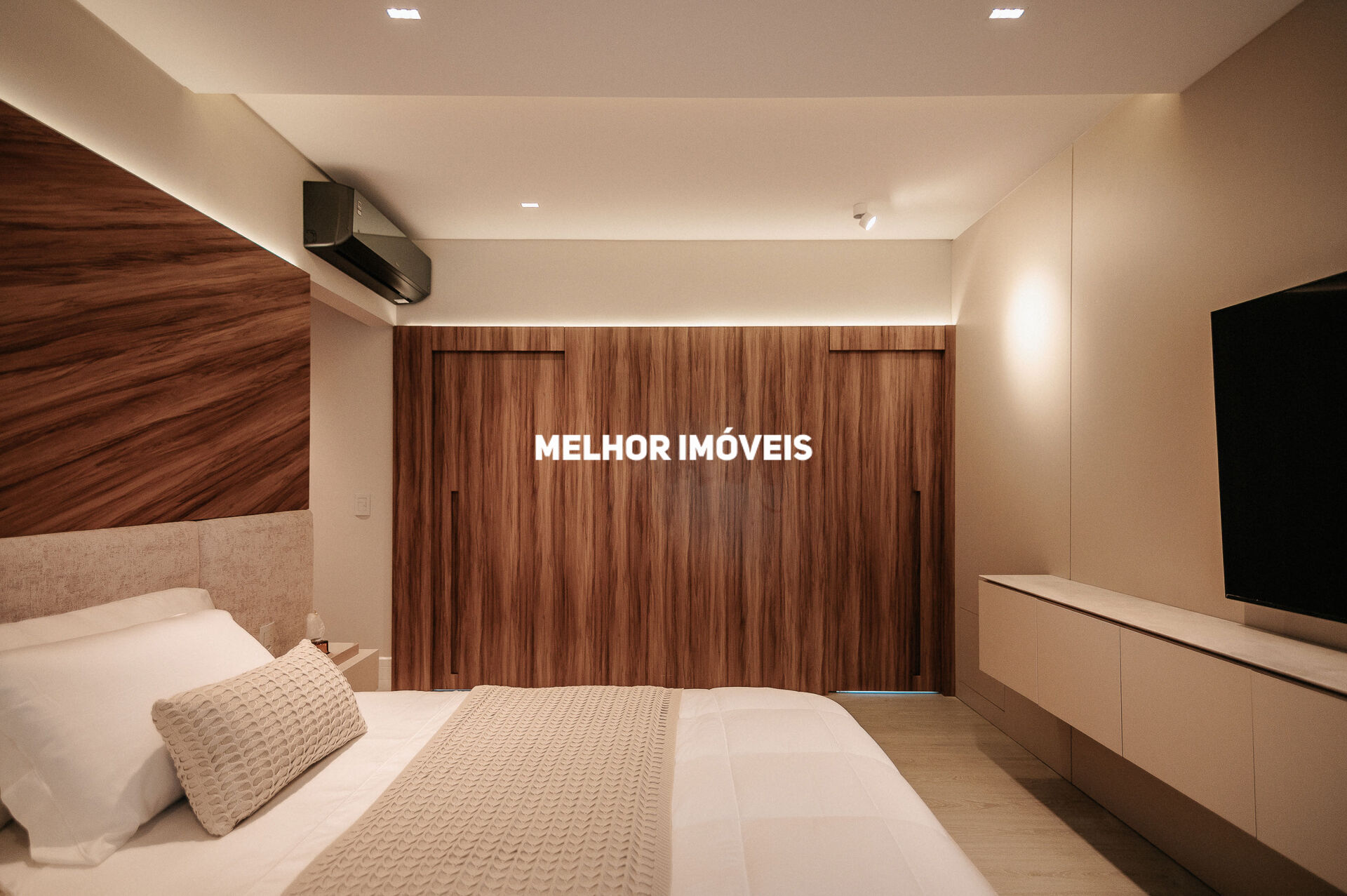 Apartamento, 4 quartos, 237 m² - Foto 22