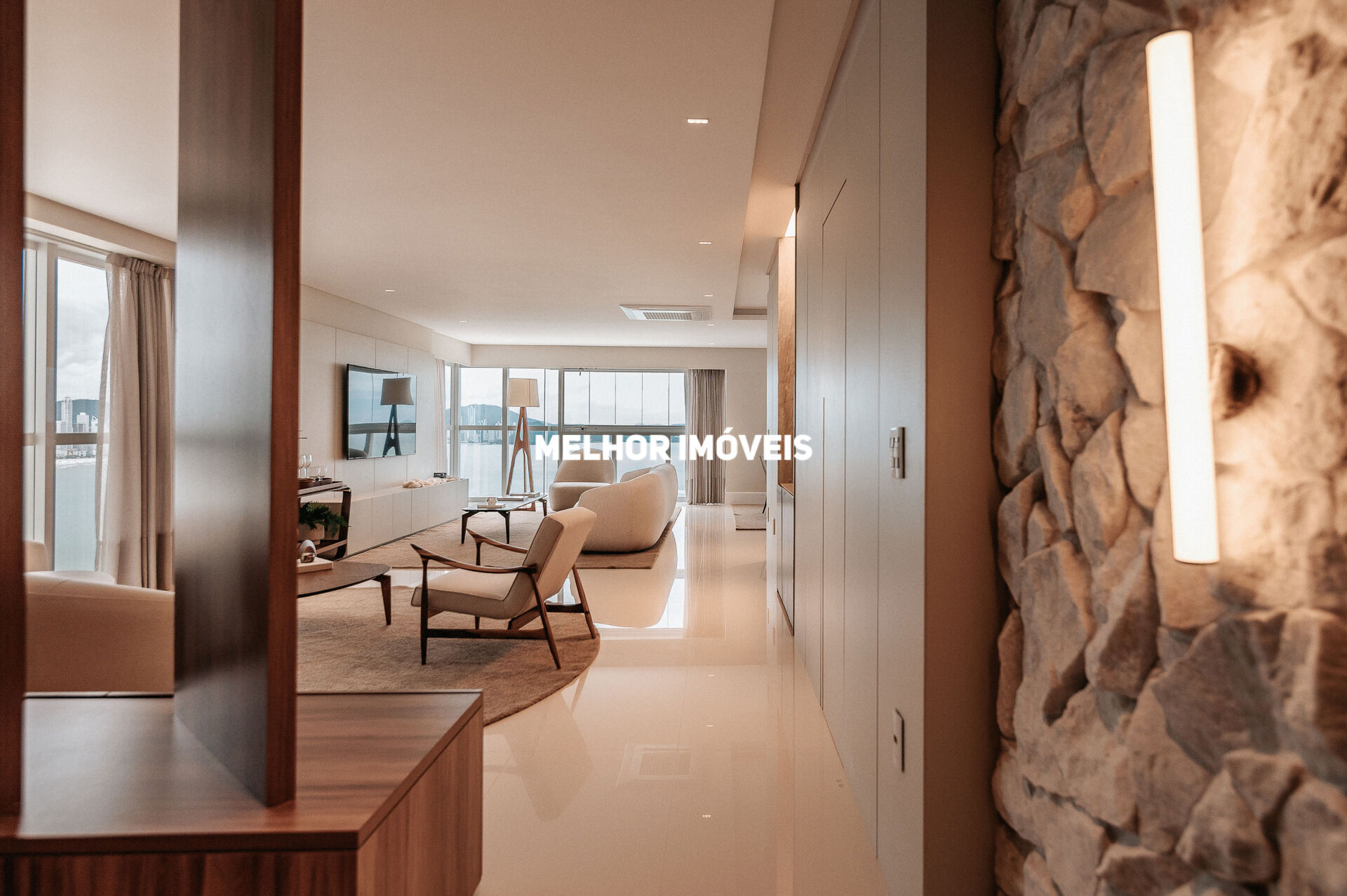 Apartamento, 4 quartos, 237 m² - Foto 17