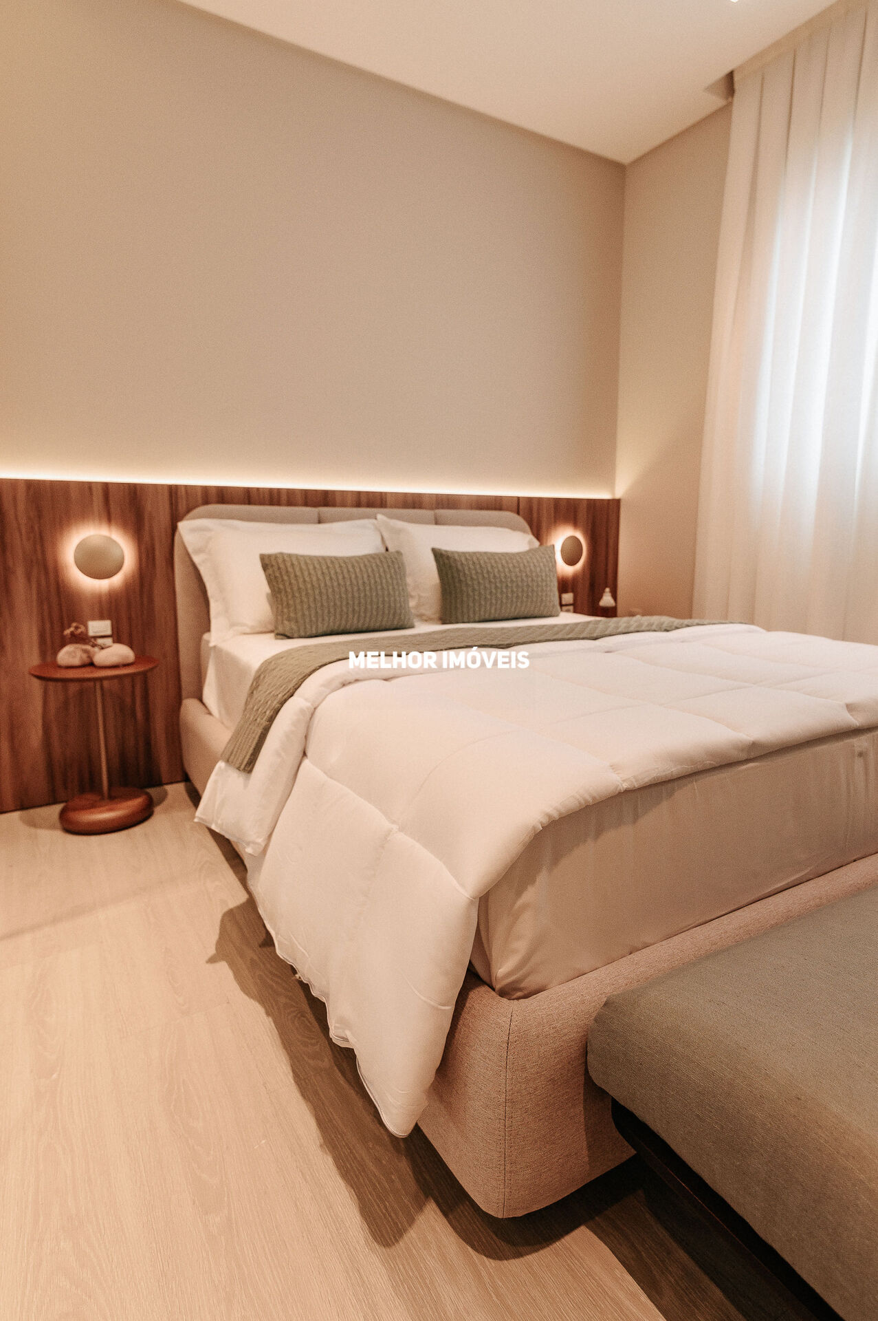 Apartamento, 4 quartos, 237 m² - Foto 21