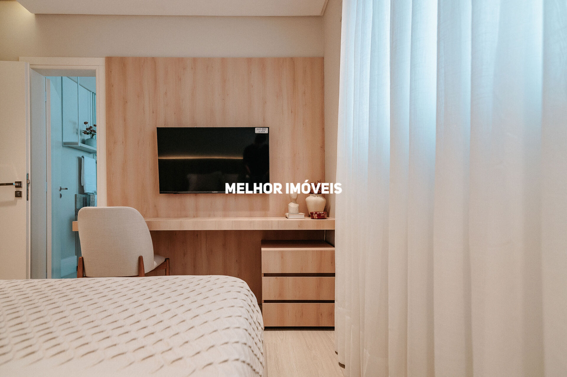 Apartamento, 4 quartos, 237 m² - Foto 28