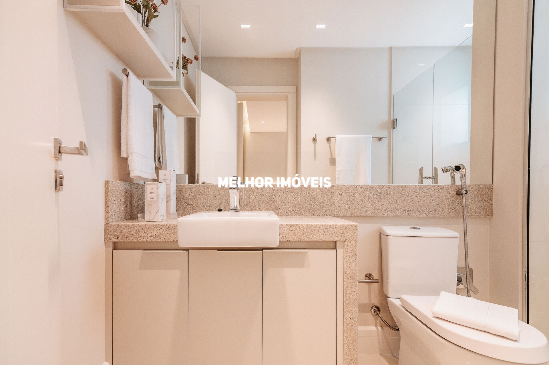 Apartamento, 4 quartos, 237 m² - Foto 24