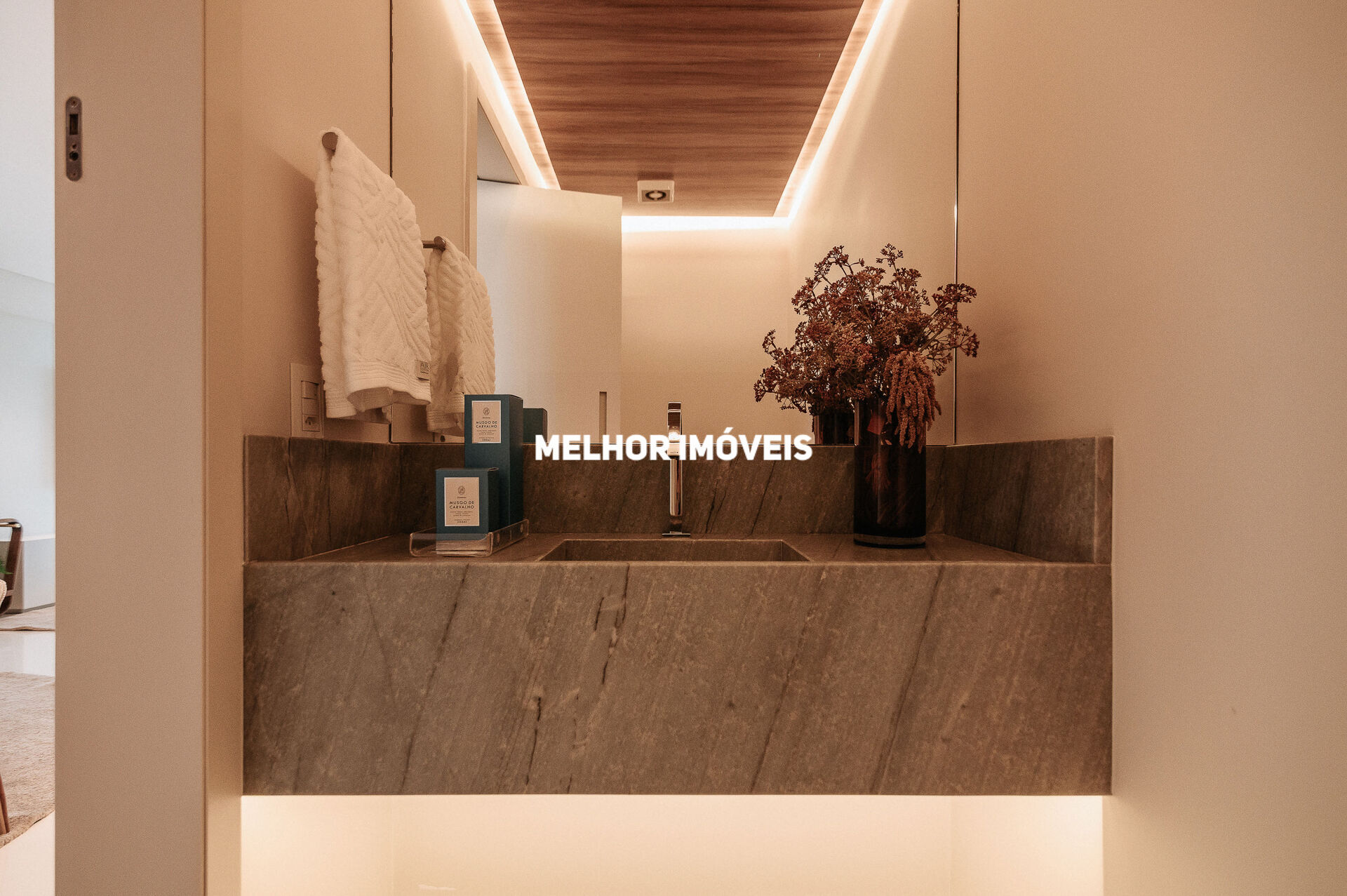 Apartamento, 4 quartos, 237 m² - Foto 20