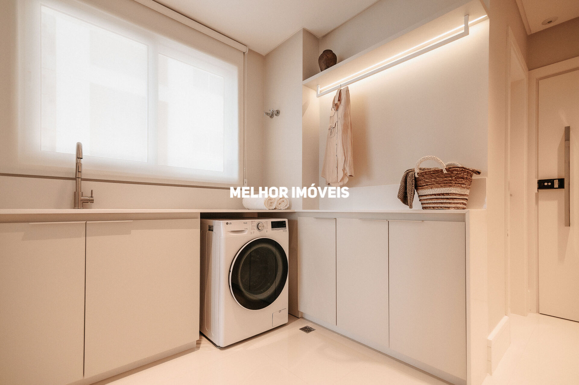 Apartamento, 4 quartos, 237 m² - Foto 19