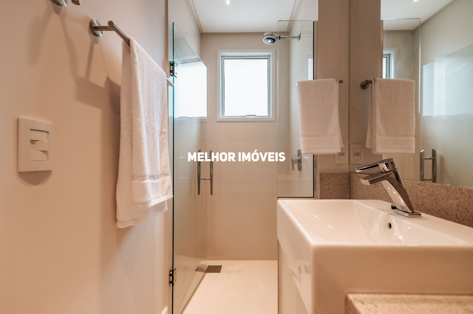 Apartamento, 4 quartos, 237 m² - Foto 29