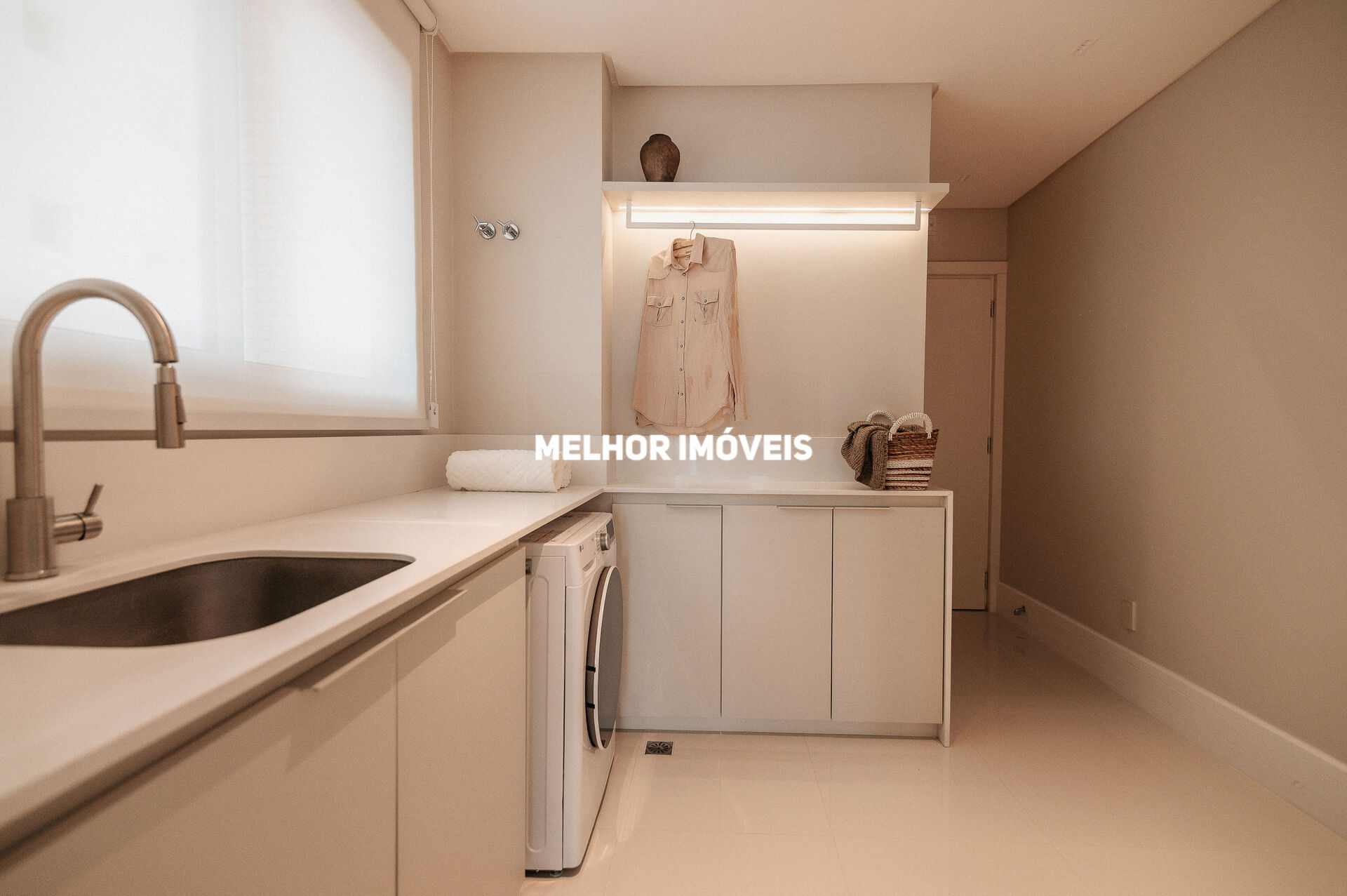 Apartamento, 4 quartos, 237 m² - Foto 18