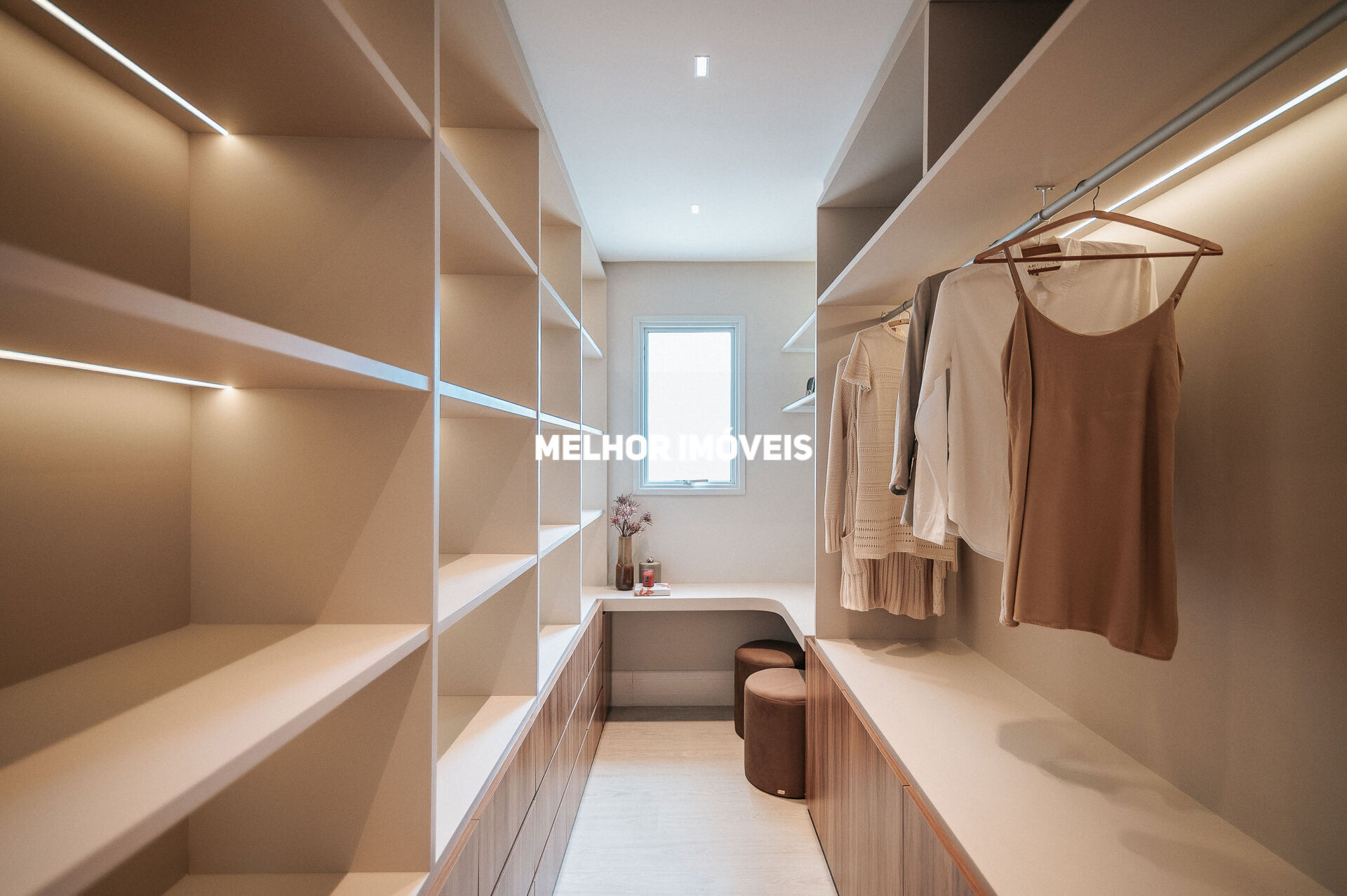 Apartamento, 4 quartos, 237 m² - Foto 23