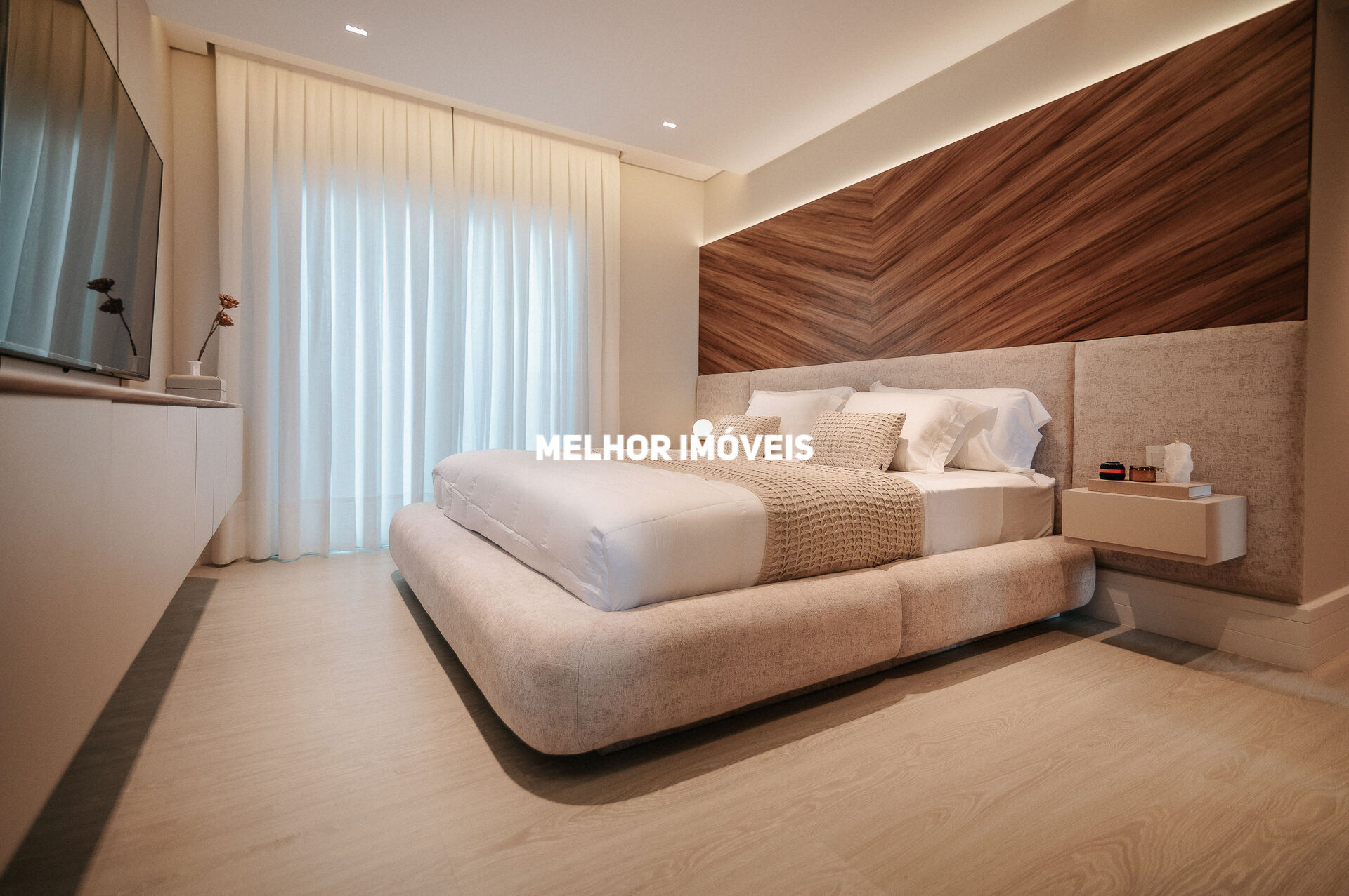 Apartamento, 4 quartos, 237 m² - Foto 31