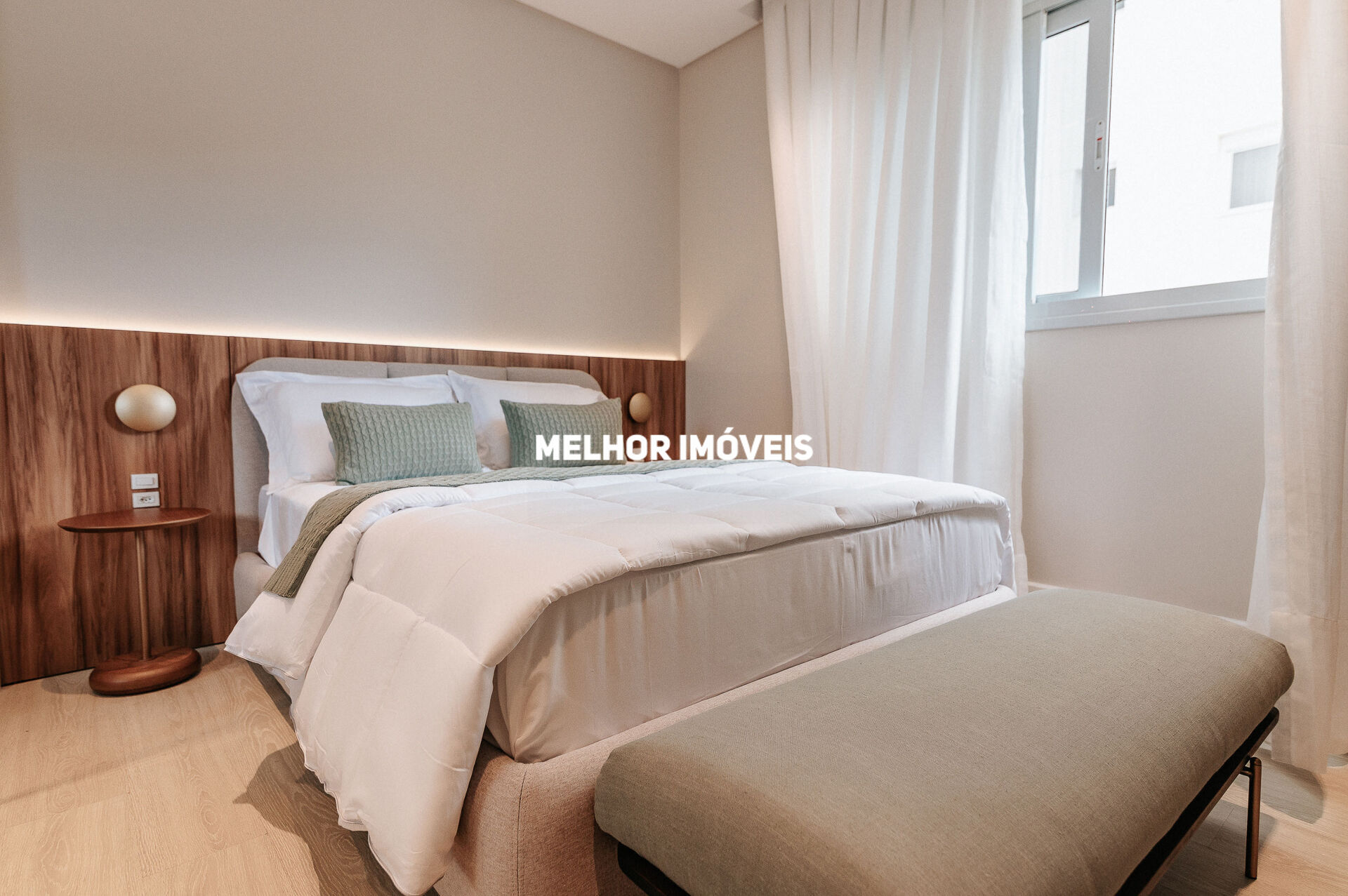 Apartamento, 4 quartos, 237 m² - Foto 32