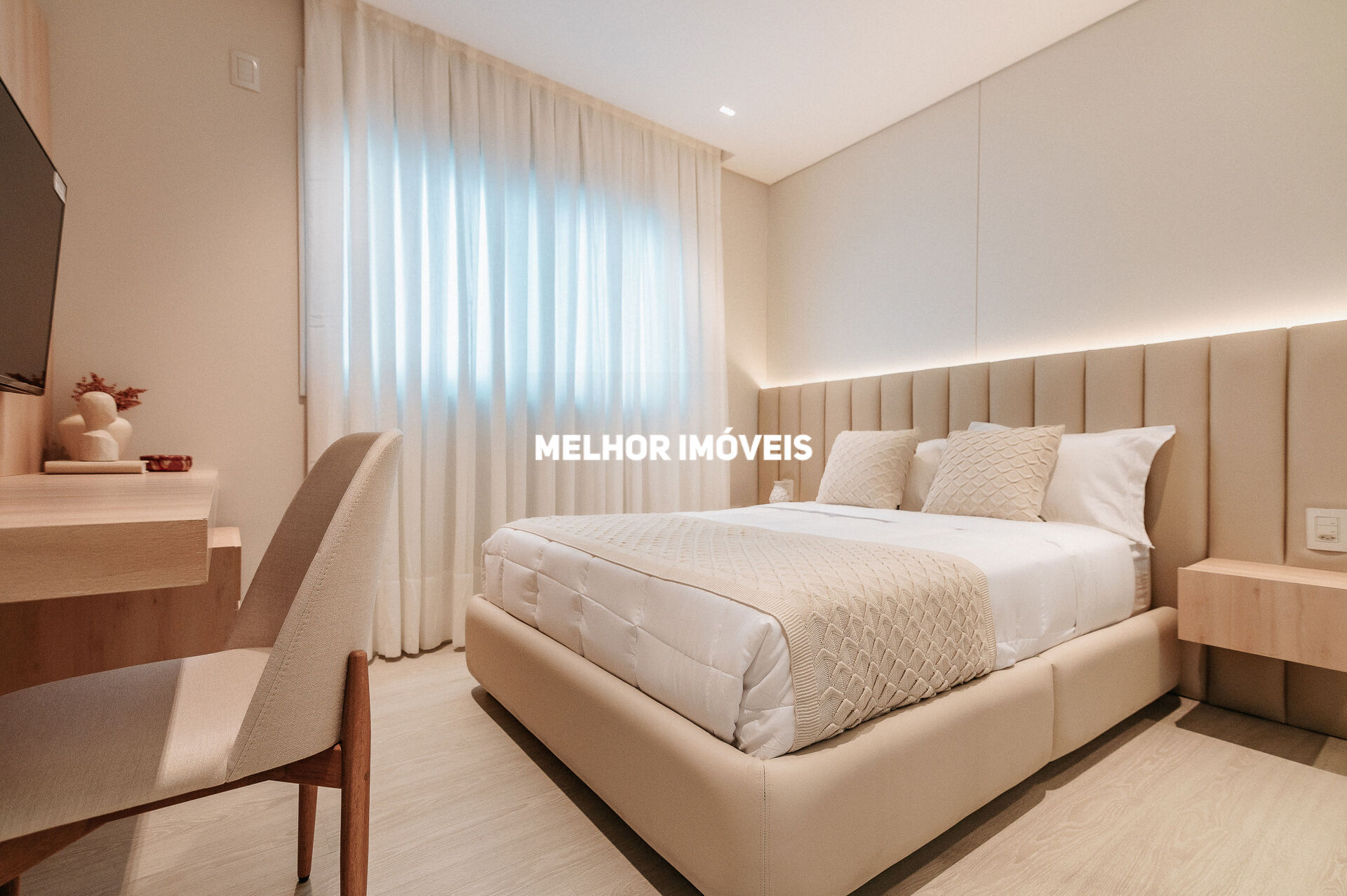 Apartamento, 4 quartos, 237 m² - Foto 27