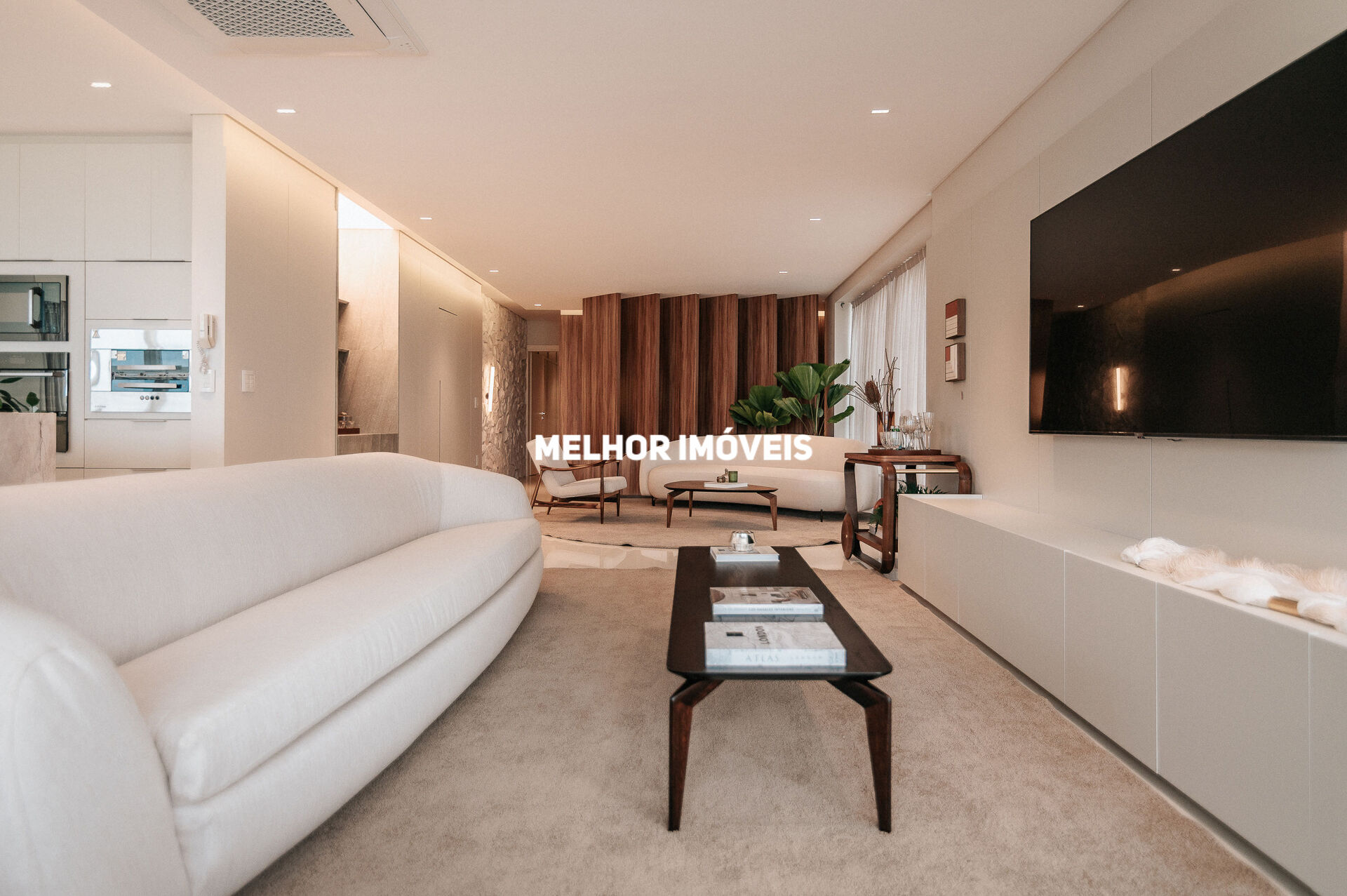 Apartamento, 4 quartos, 237 m² - Foto 10