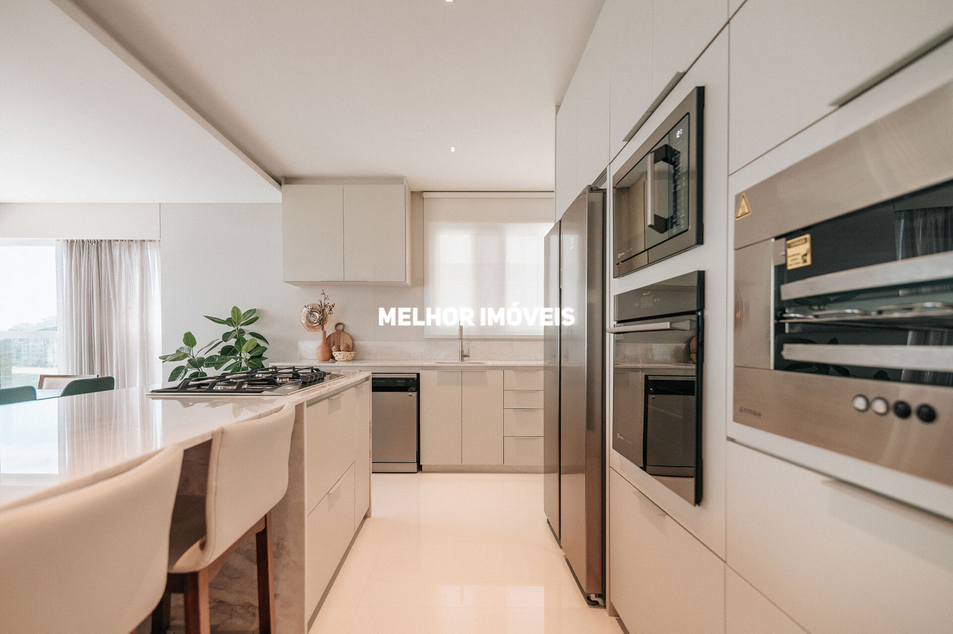 Apartamento, 4 quartos, 237 m² - Foto 16