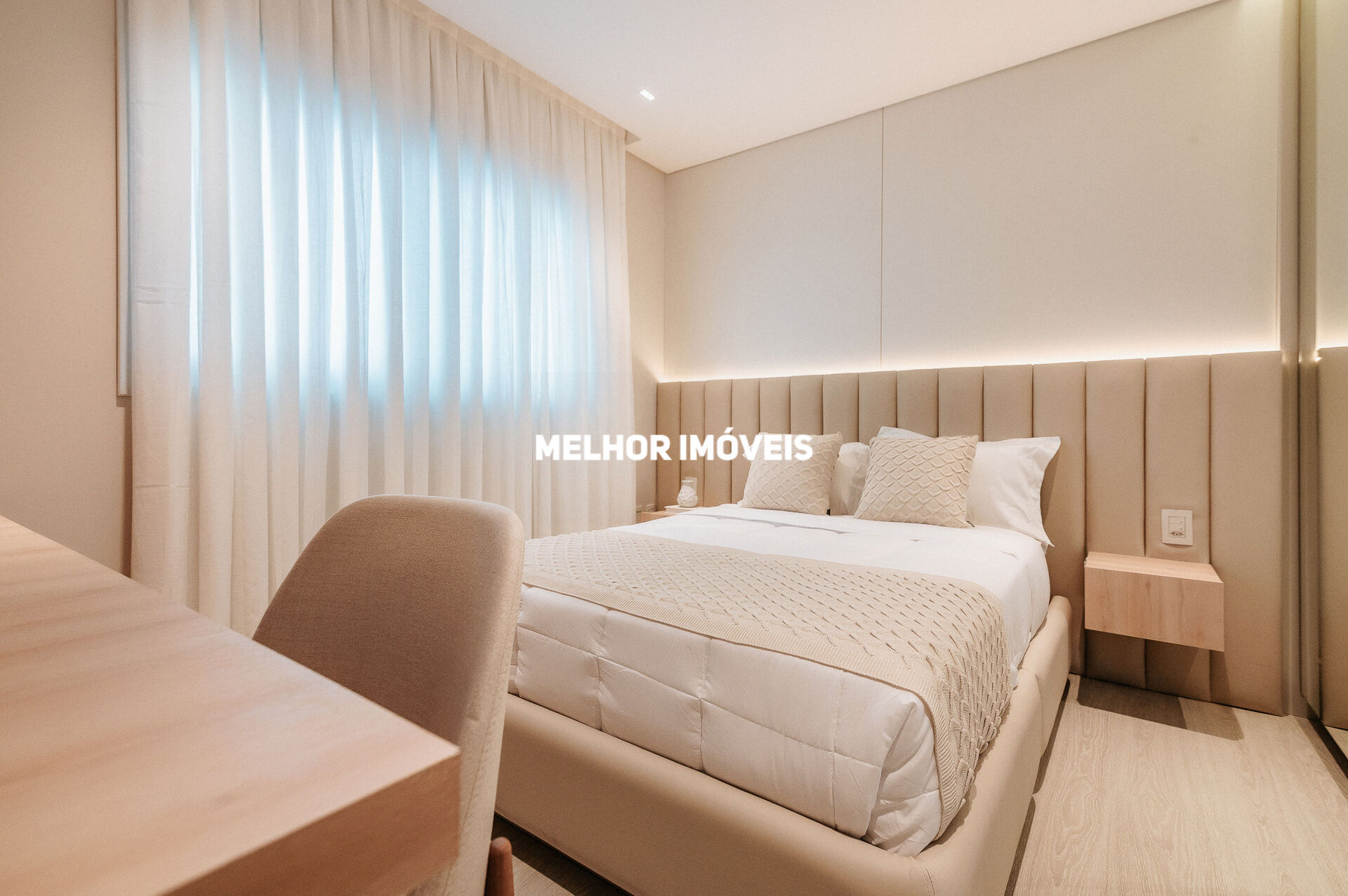 Apartamento, 4 quartos, 237 m² - Foto 25