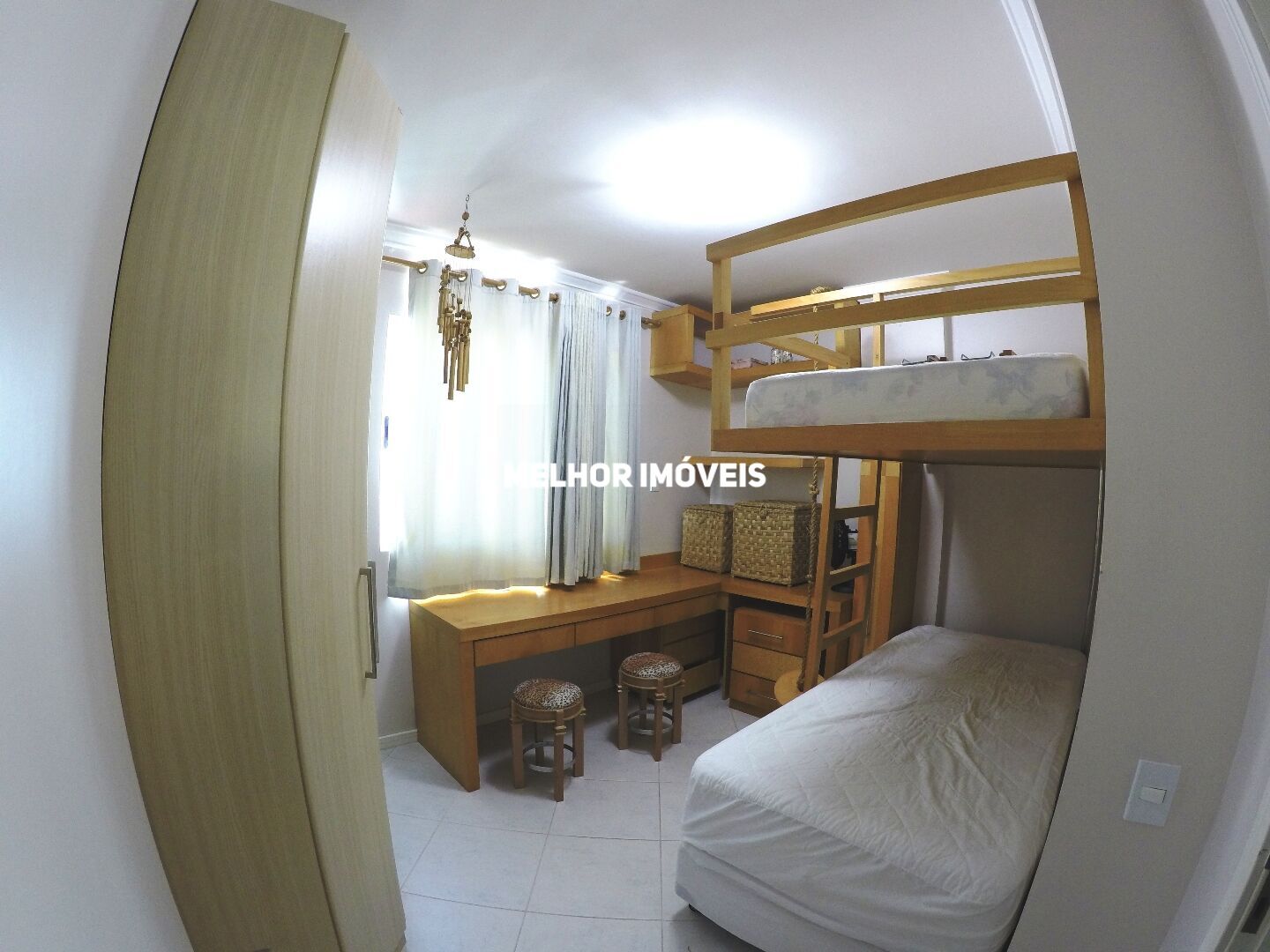 Apartamento à venda com 3 quartos, 124m² - Foto 14