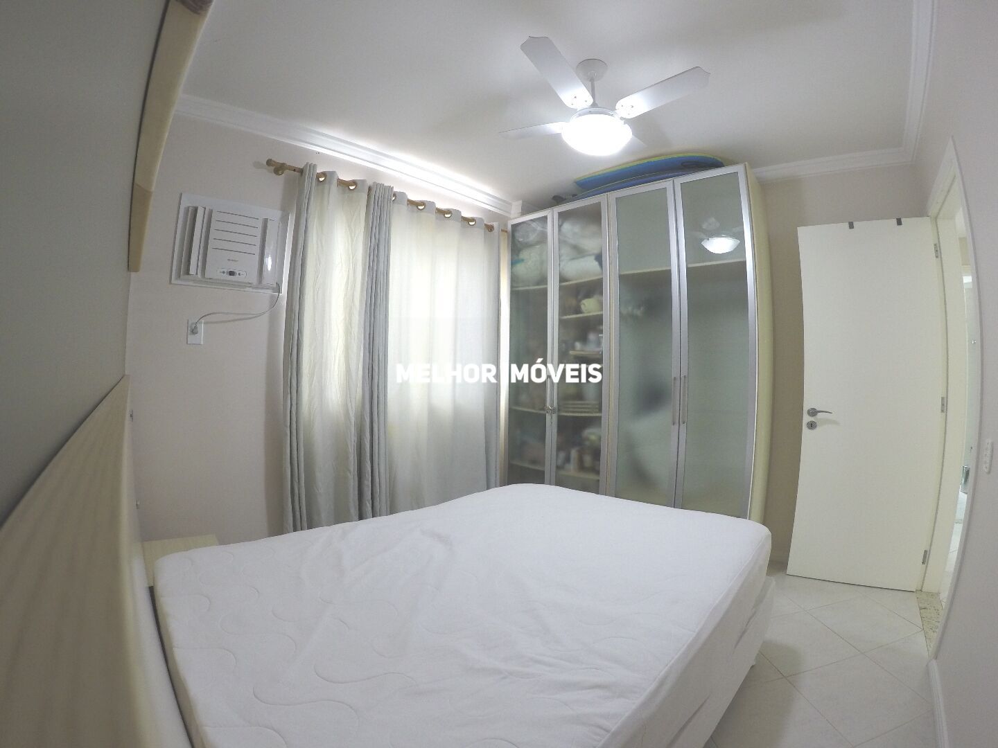 Apartamento à venda com 3 quartos, 124m² - Foto 10