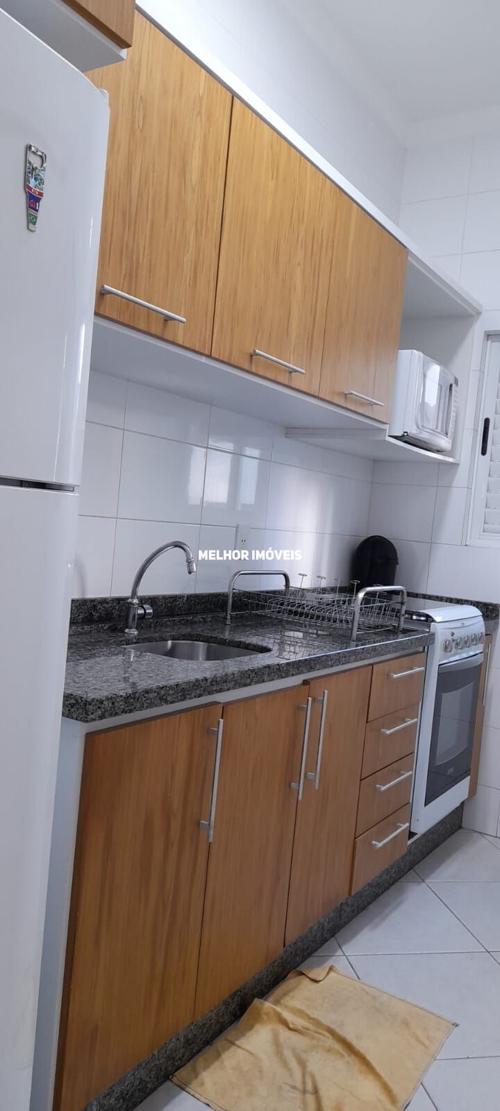 Apartamento à venda com 3 quartos, 124m² - Foto 23